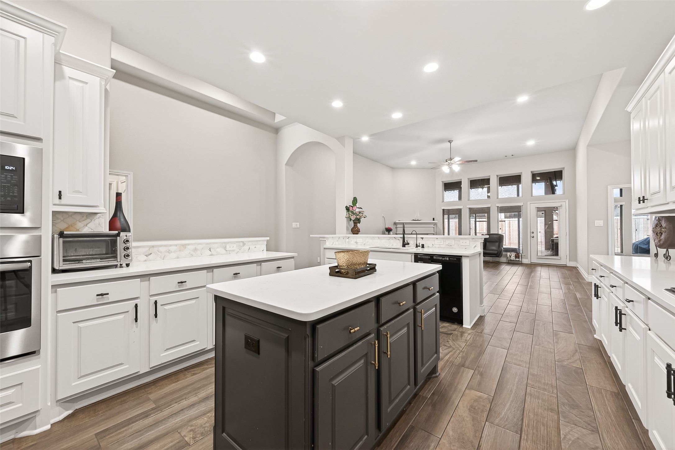 30610 Zerene Trace Property Photo 16