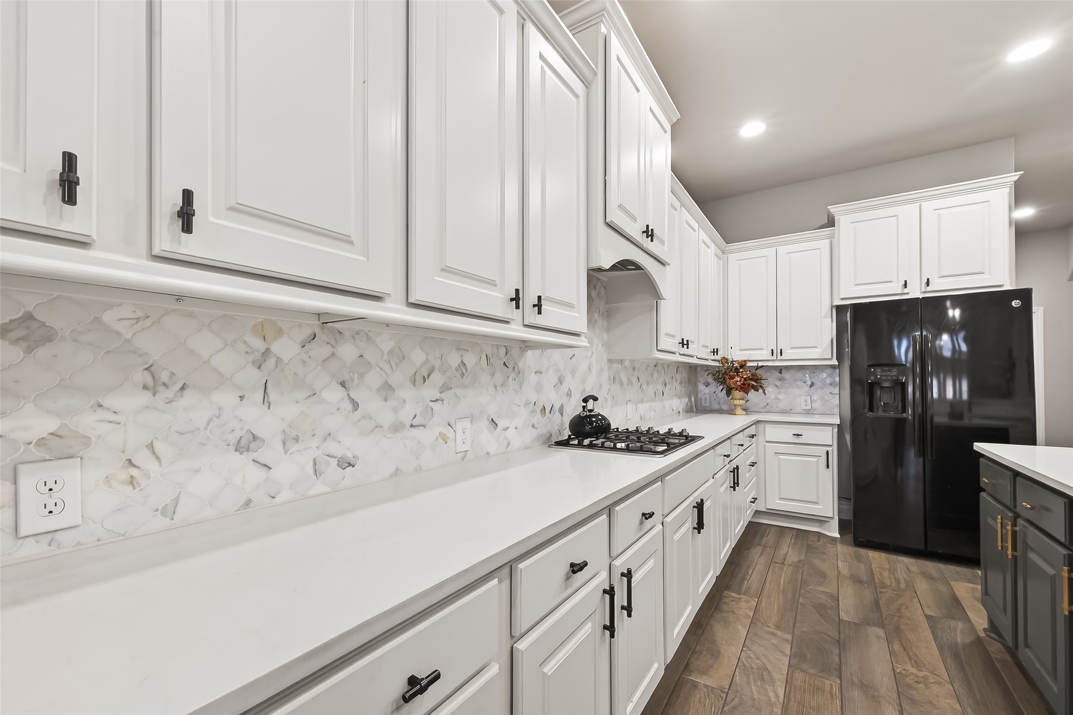 30610 Zerene Trace Property Photo 17