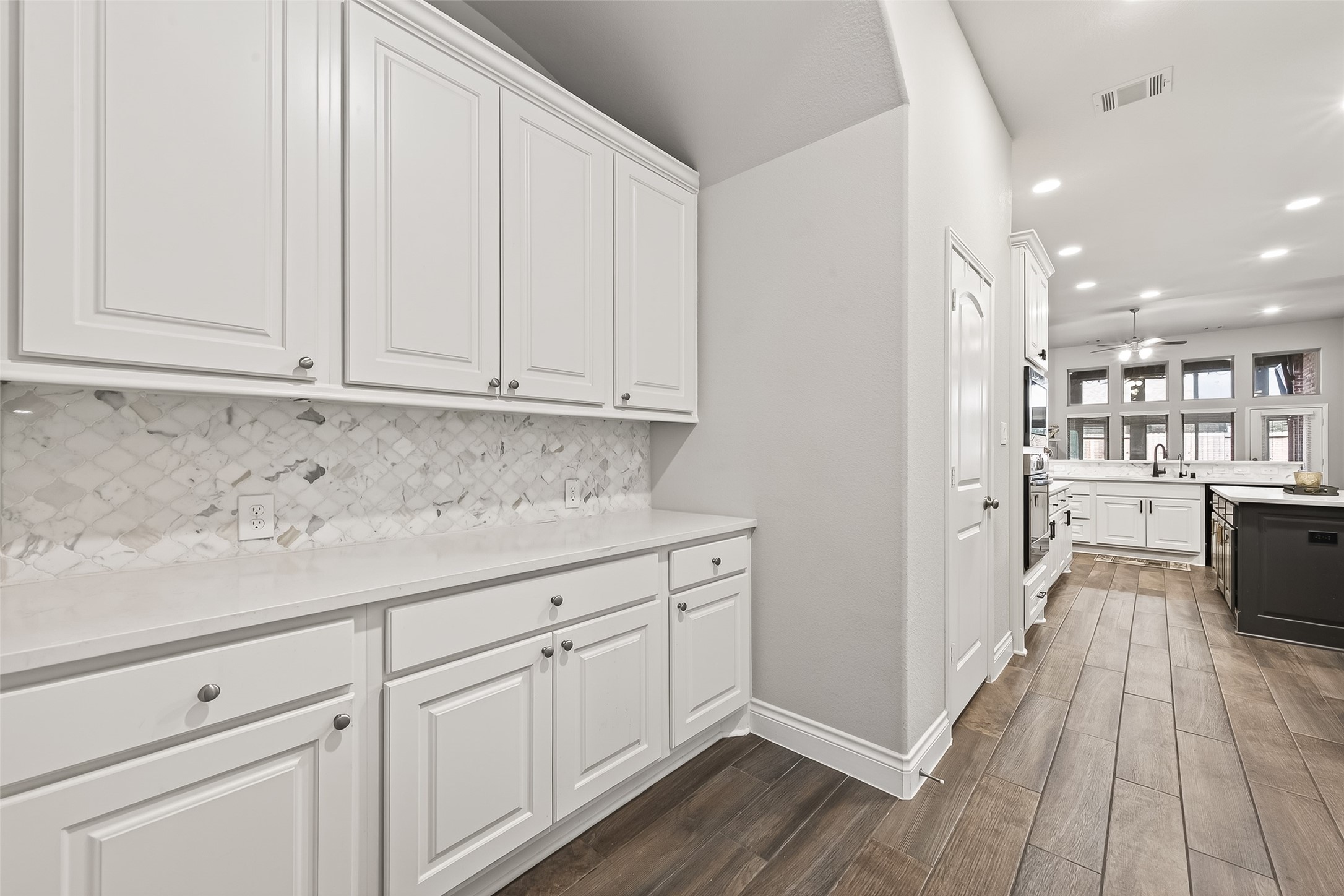 30610 Zerene Trace Property Photo 19