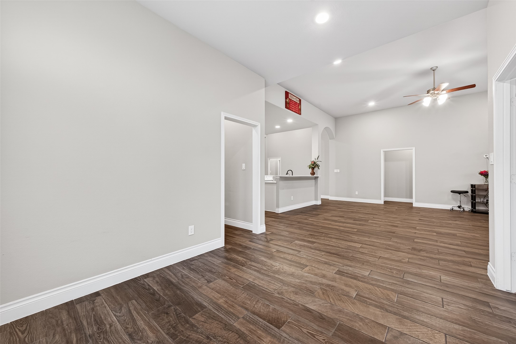30610 Zerene Trace Property Photo 21