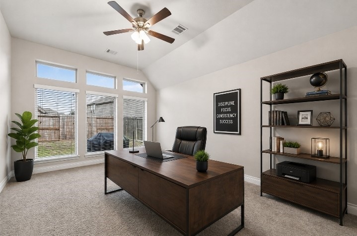 30610 Zerene Trace Property Photo 24