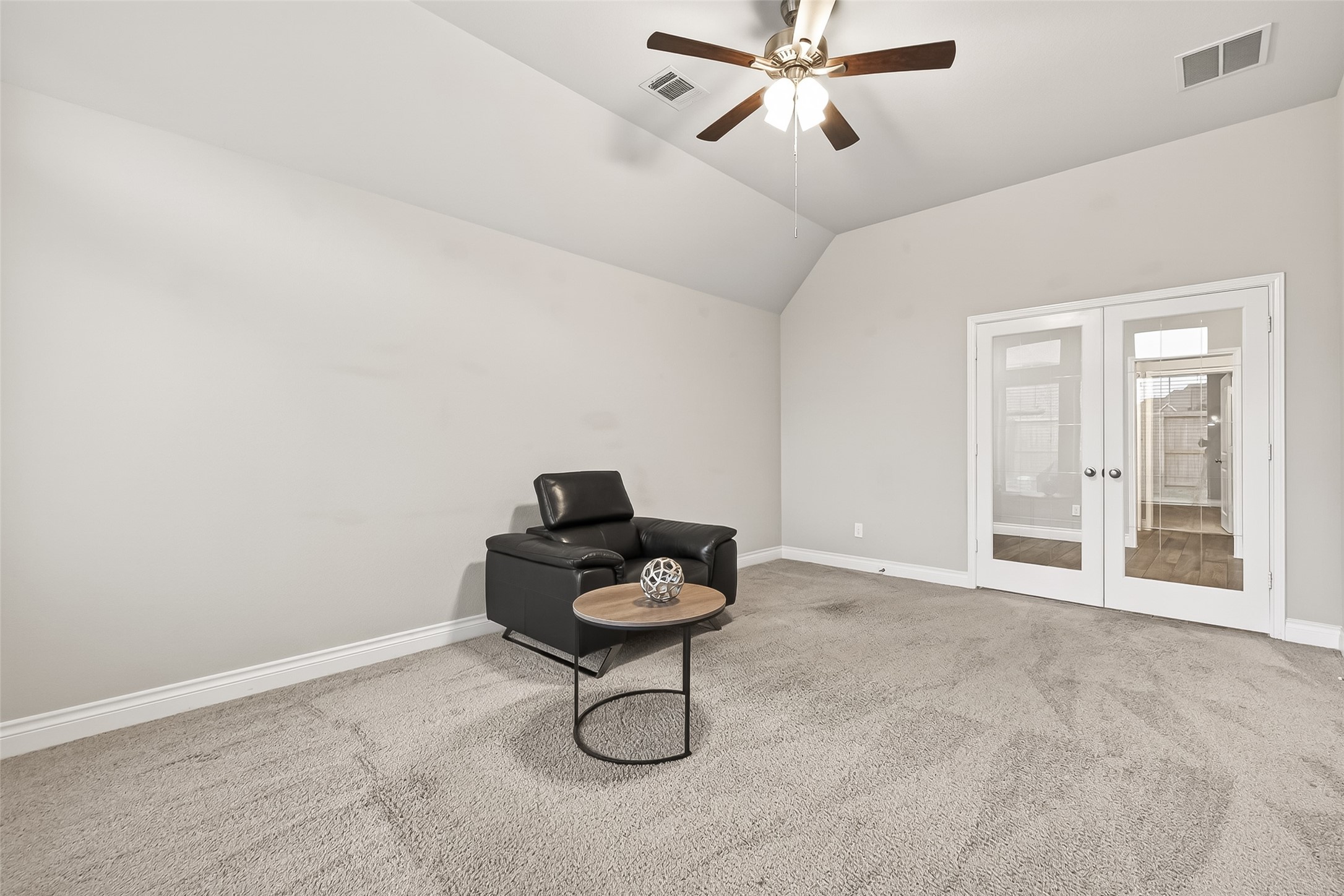 30610 Zerene Trace Property Photo 25