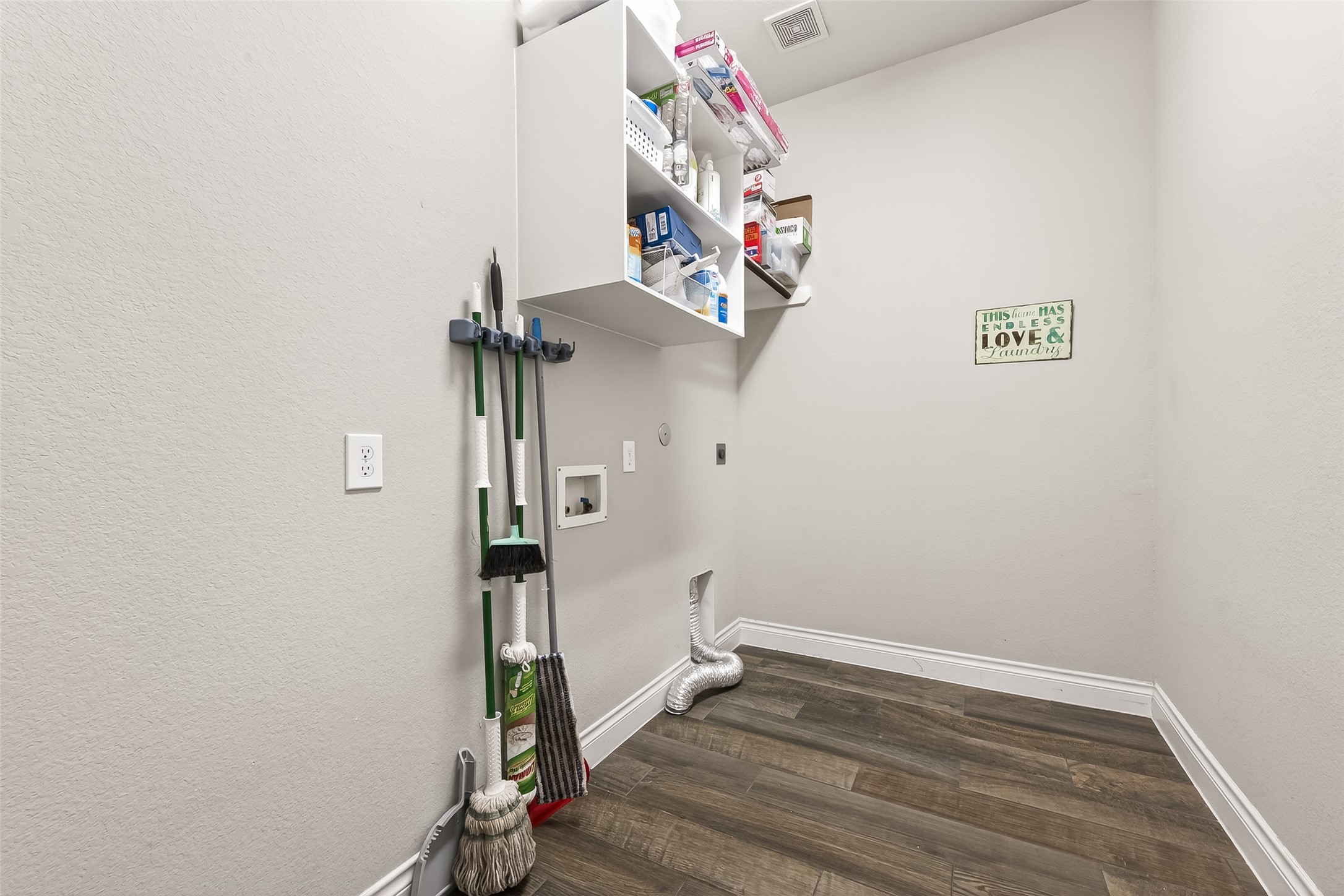 30610 Zerene Trace Property Photo 26