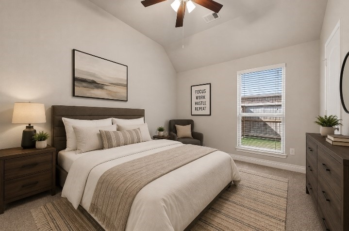 30610 Zerene Trace Property Photo 34