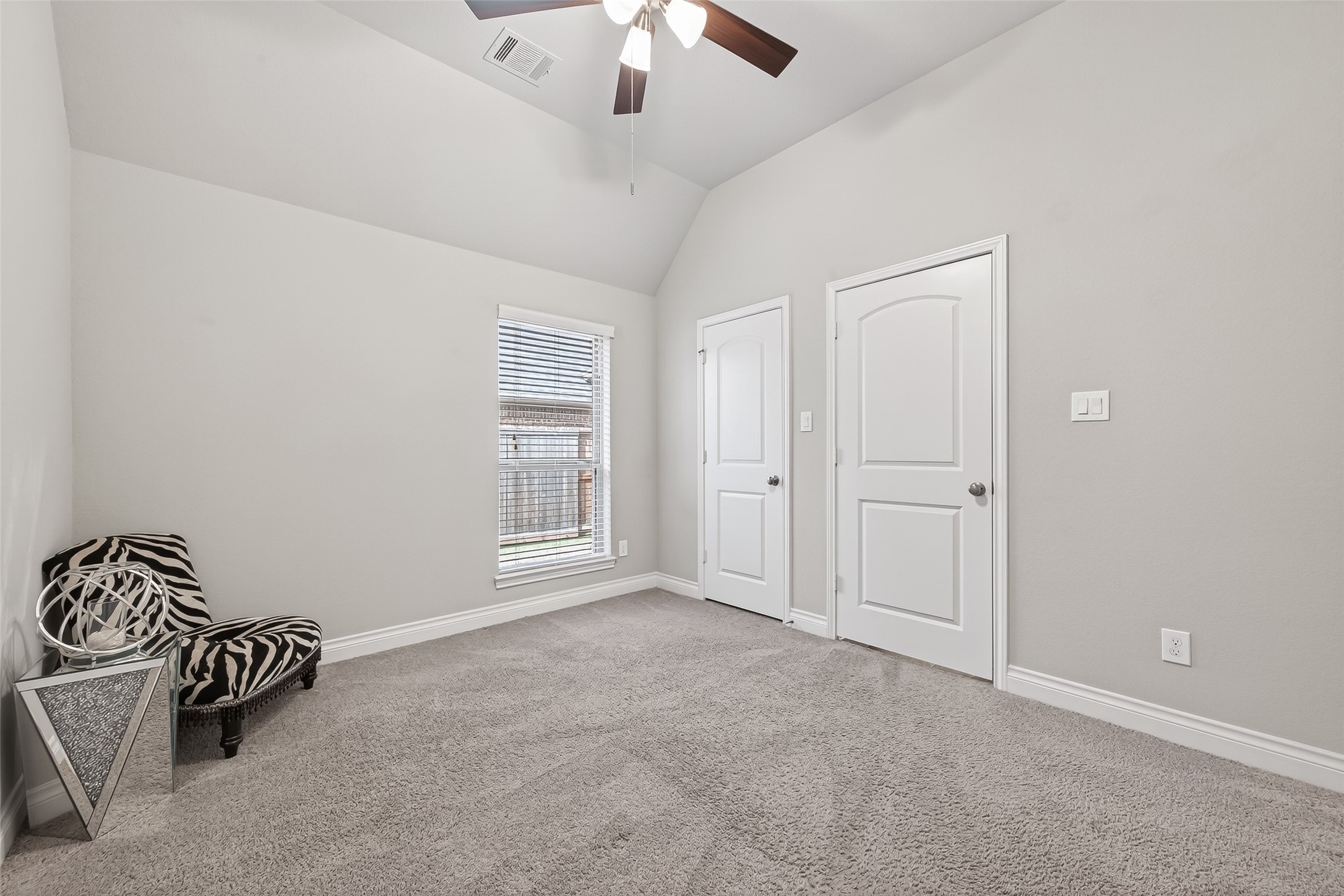 30610 Zerene Trace Property Photo 35
