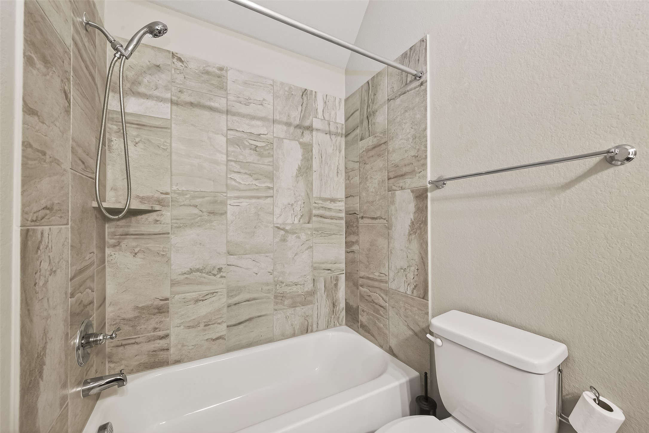 30610 Zerene Trace Property Photo 37