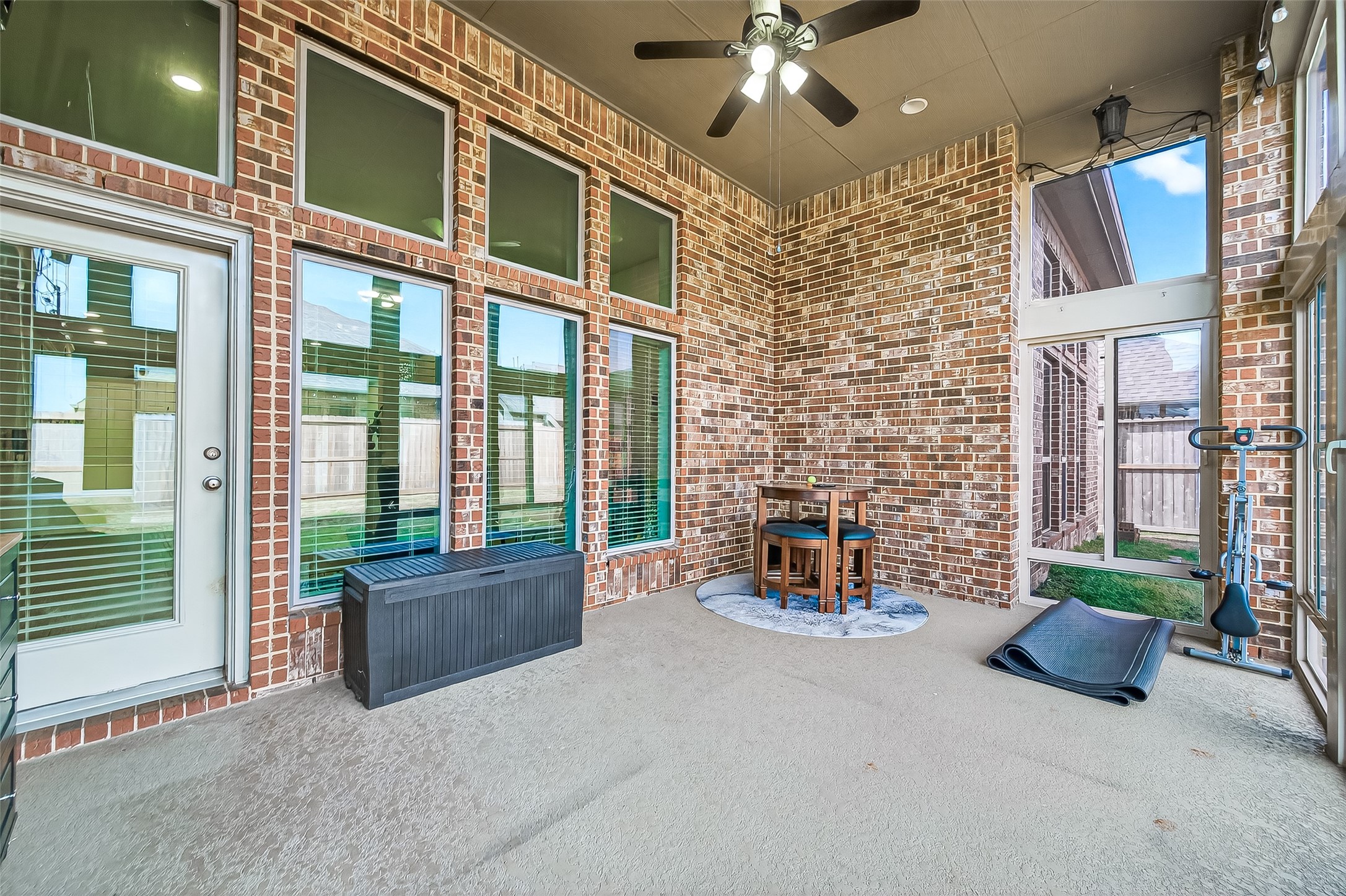 30610 Zerene Trace Property Photo 43