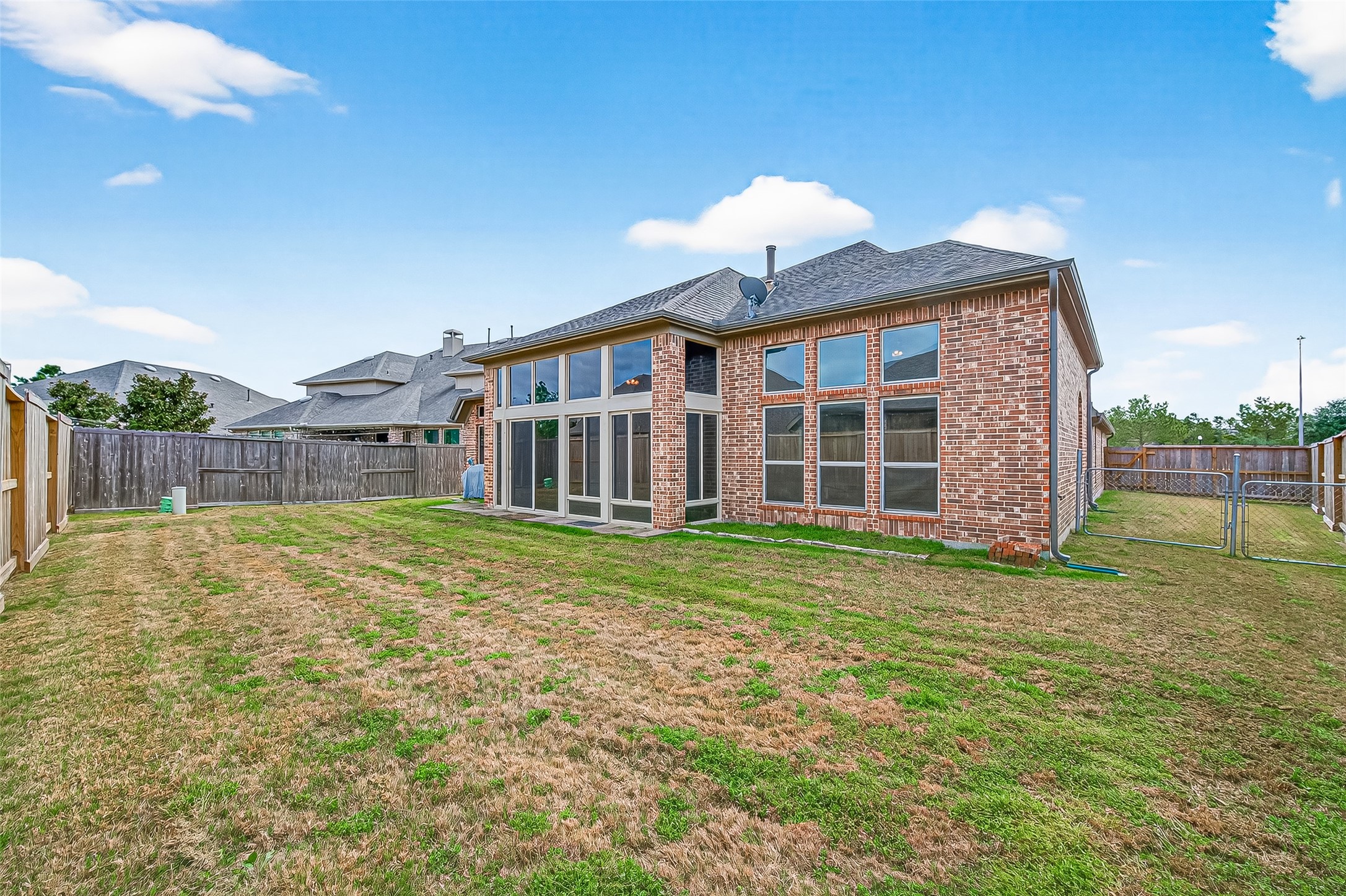 30610 Zerene Trace Property Photo 44