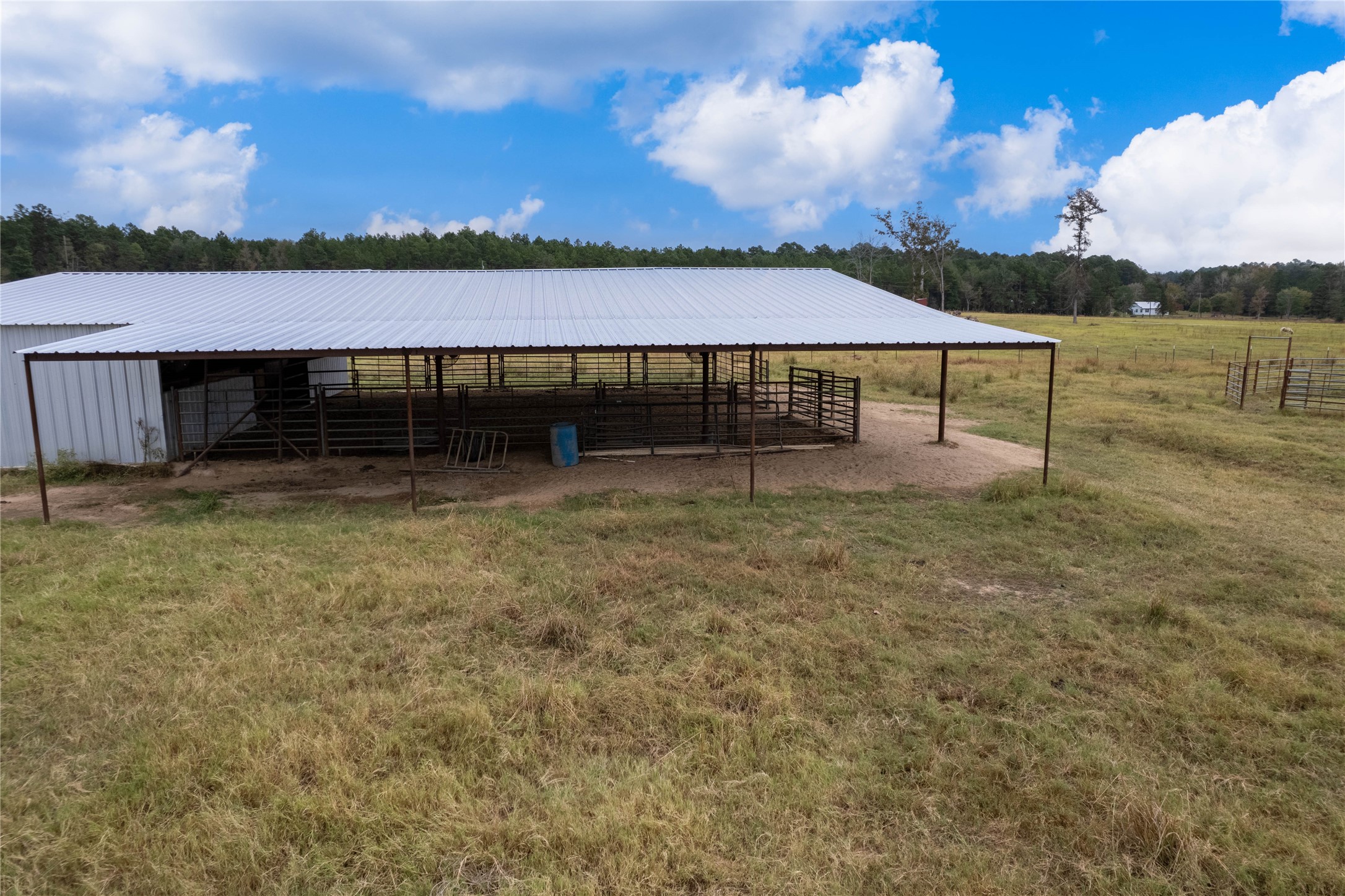 1322 An County Road 171 Property Photo 2