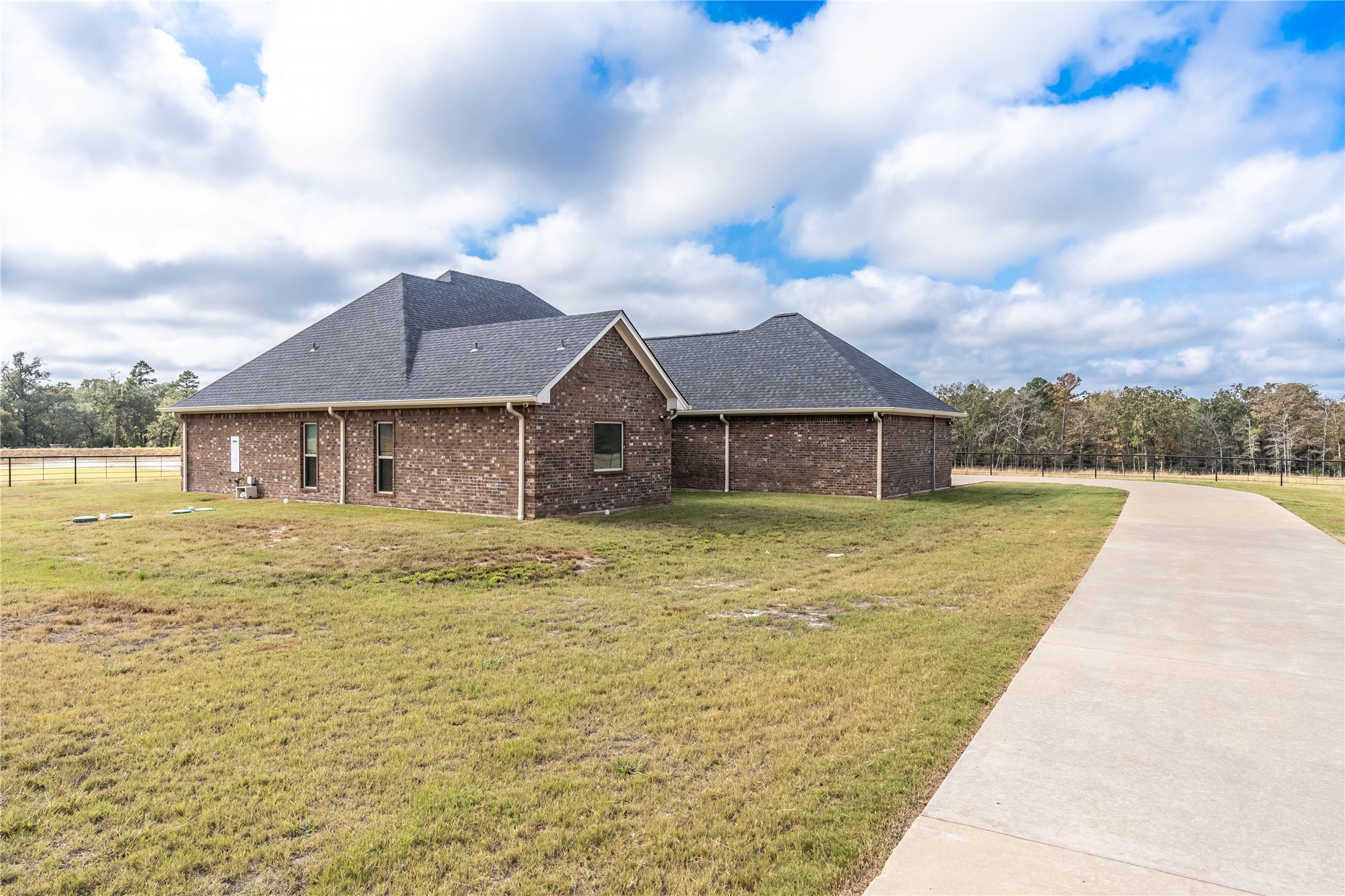 1322 An County Road 171 Property Photo 10