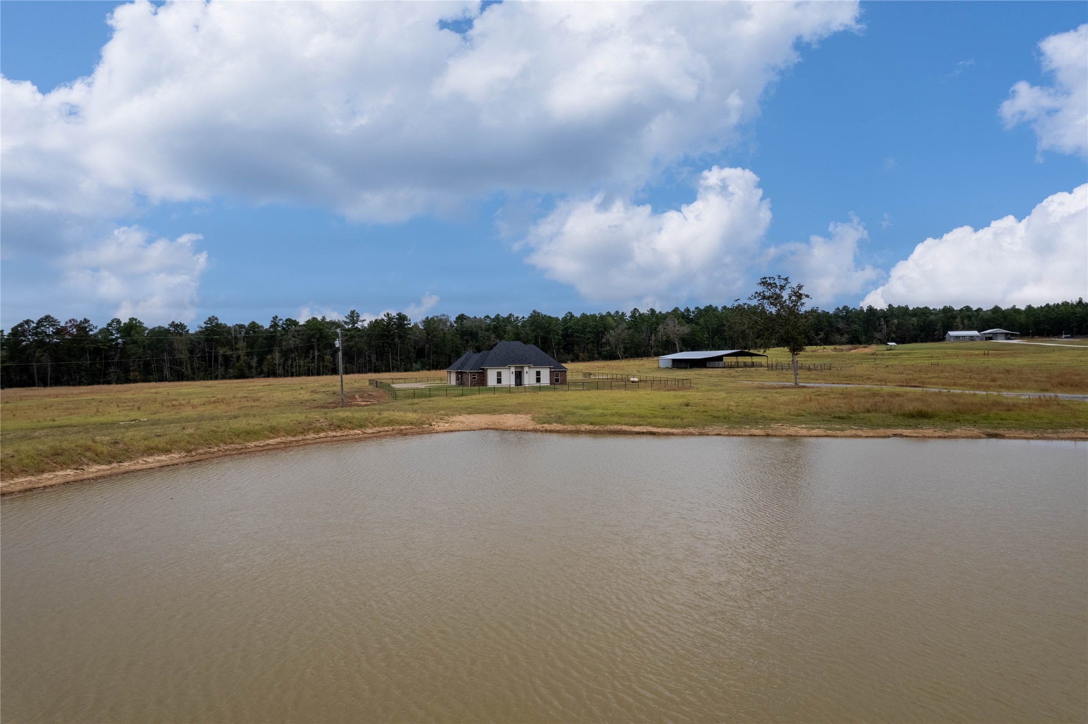 1322 An County Road 171 Property Photo 11