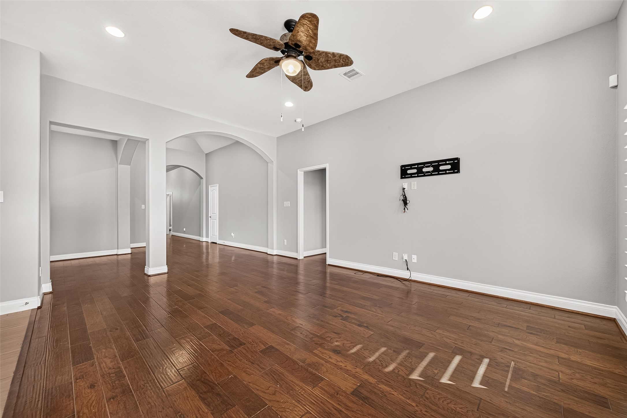 2608 Mountain Sage Drive Property Photo 10