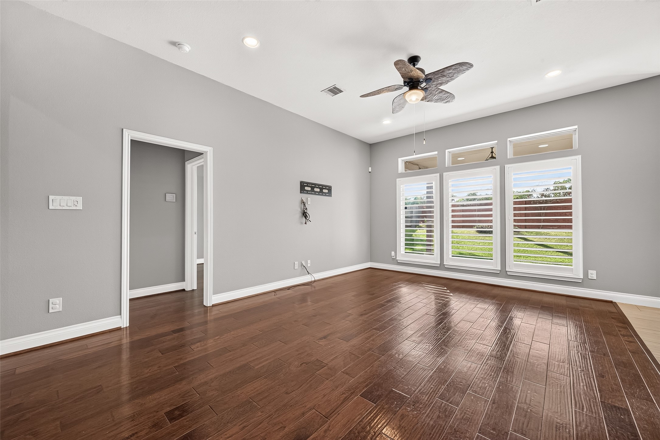 2608 Mountain Sage Drive Property Photo 11