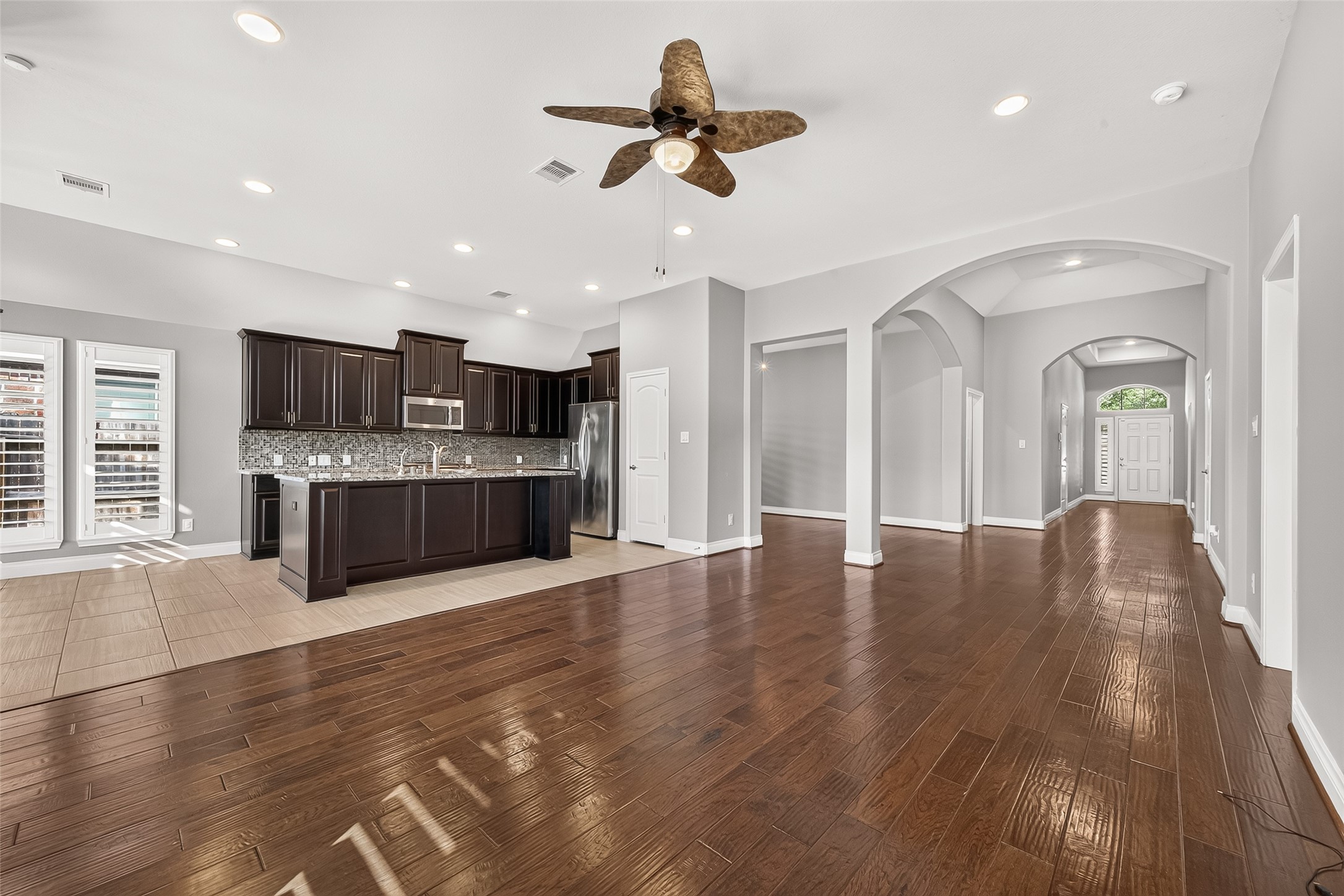2608 Mountain Sage Drive Property Photo 13