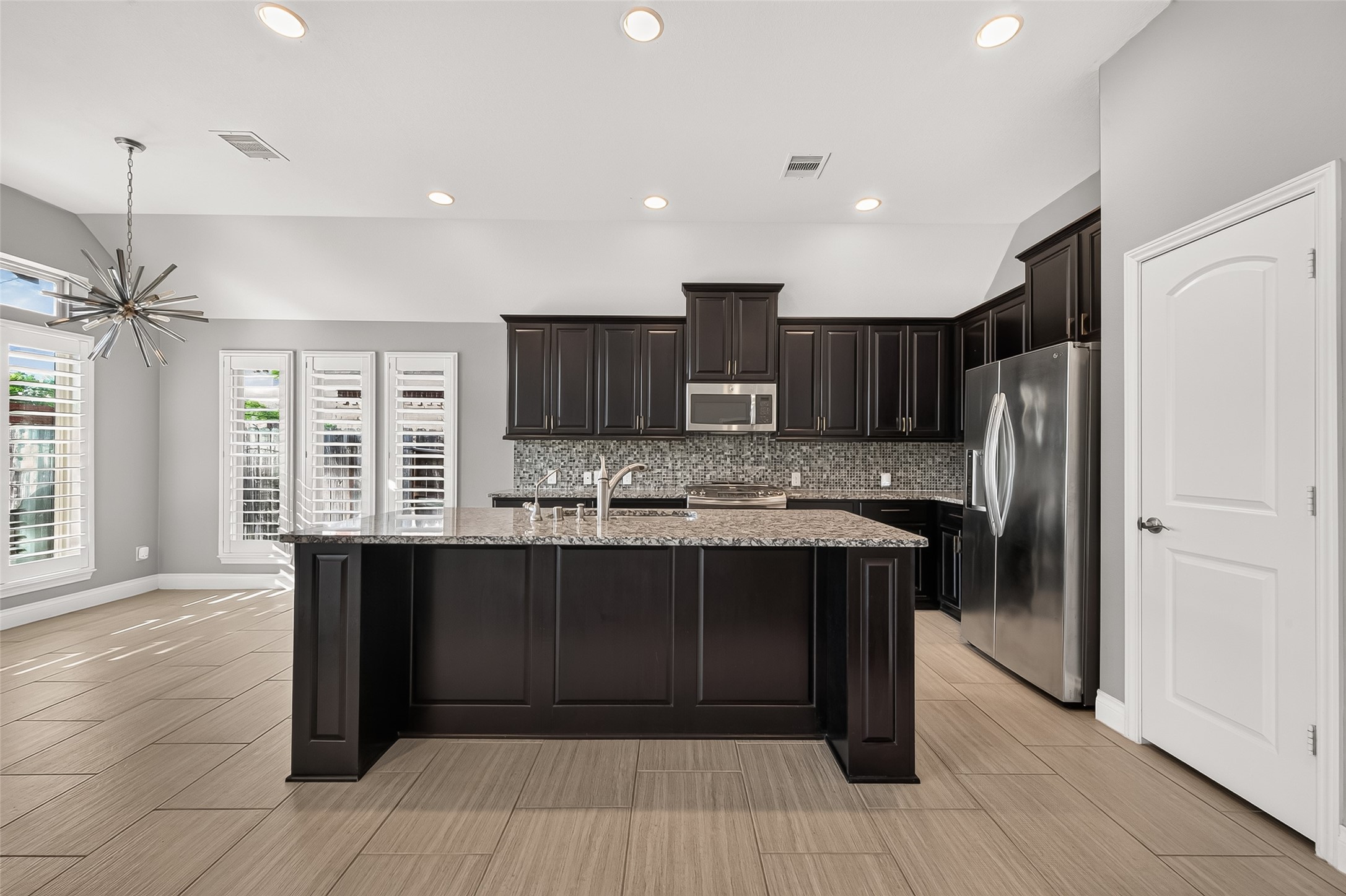 2608 Mountain Sage Drive Property Photo 15