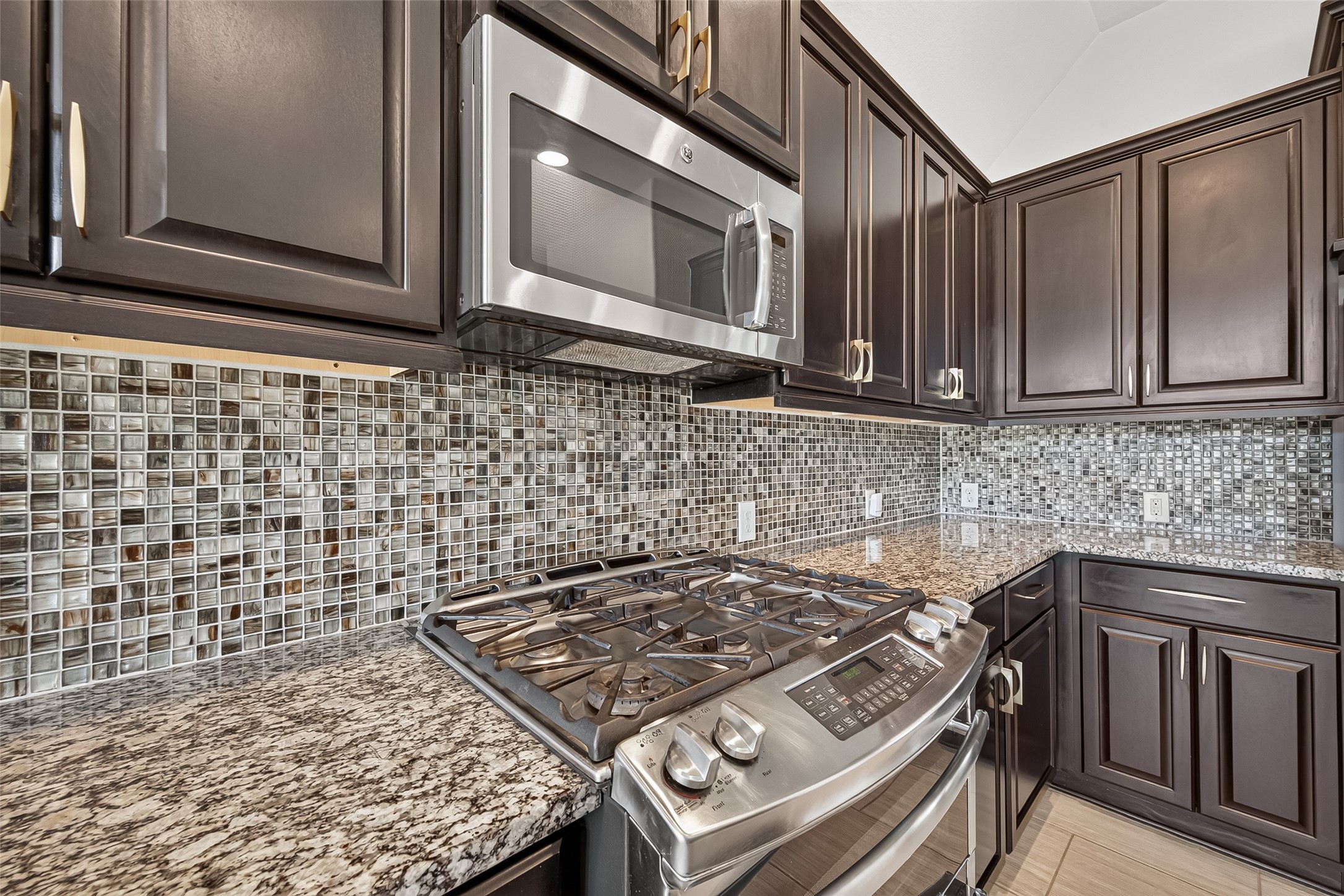 2608 Mountain Sage Drive Property Photo 20