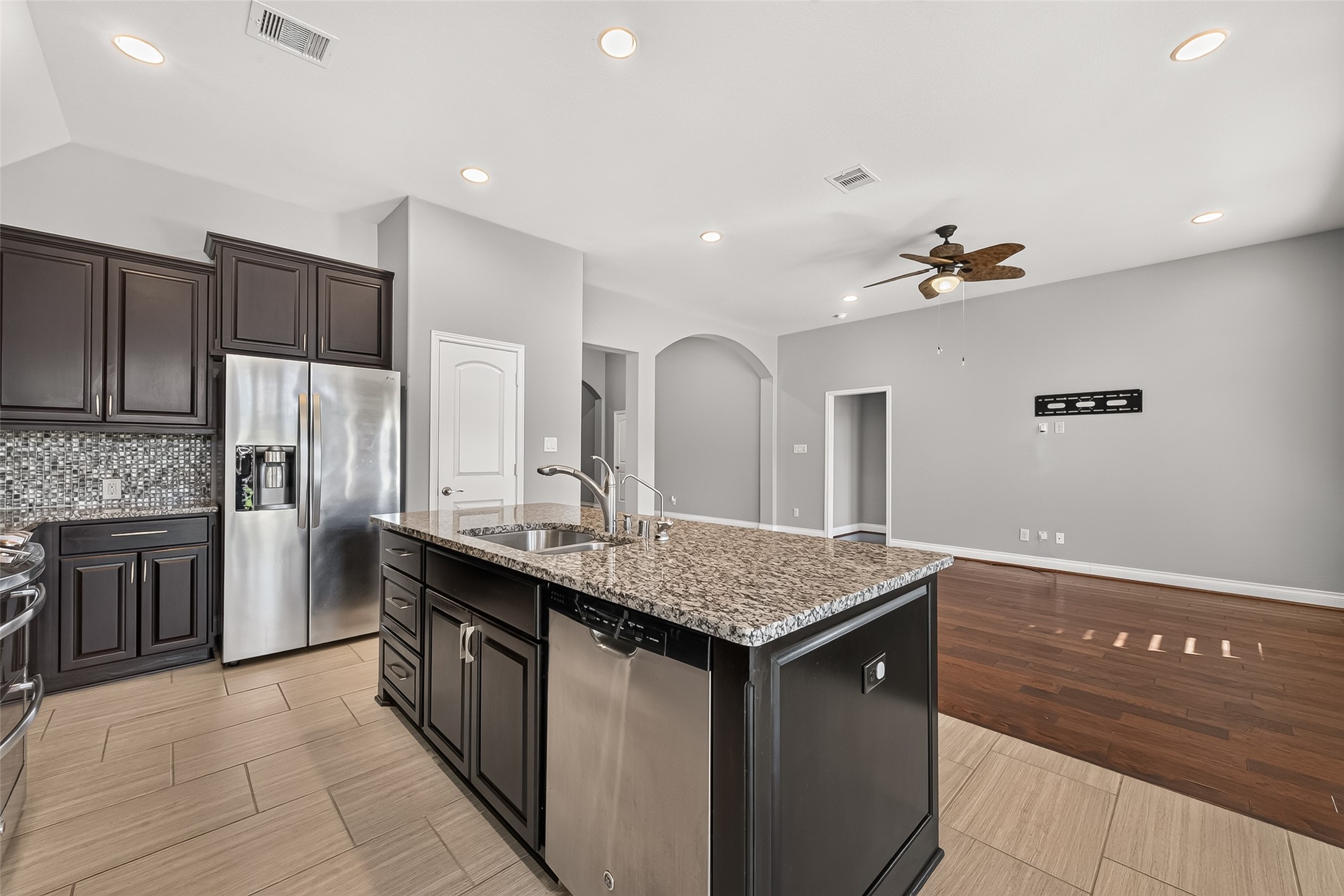 2608 Mountain Sage Drive Property Photo 22