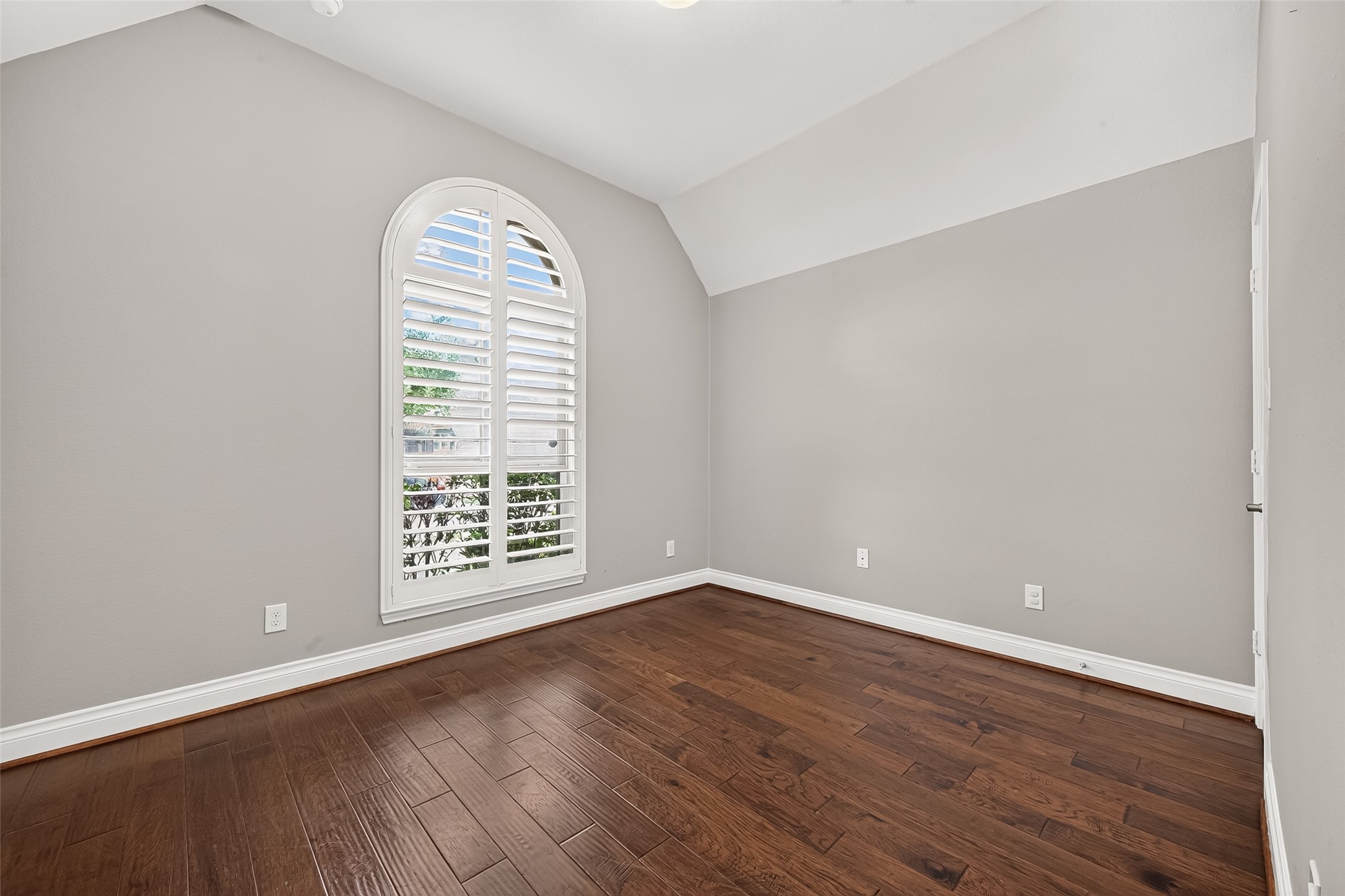 2608 Mountain Sage Drive Property Photo 24