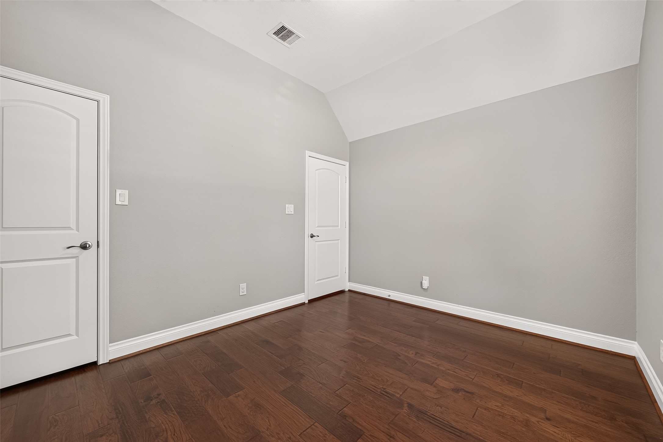 2608 Mountain Sage Drive Property Photo 25