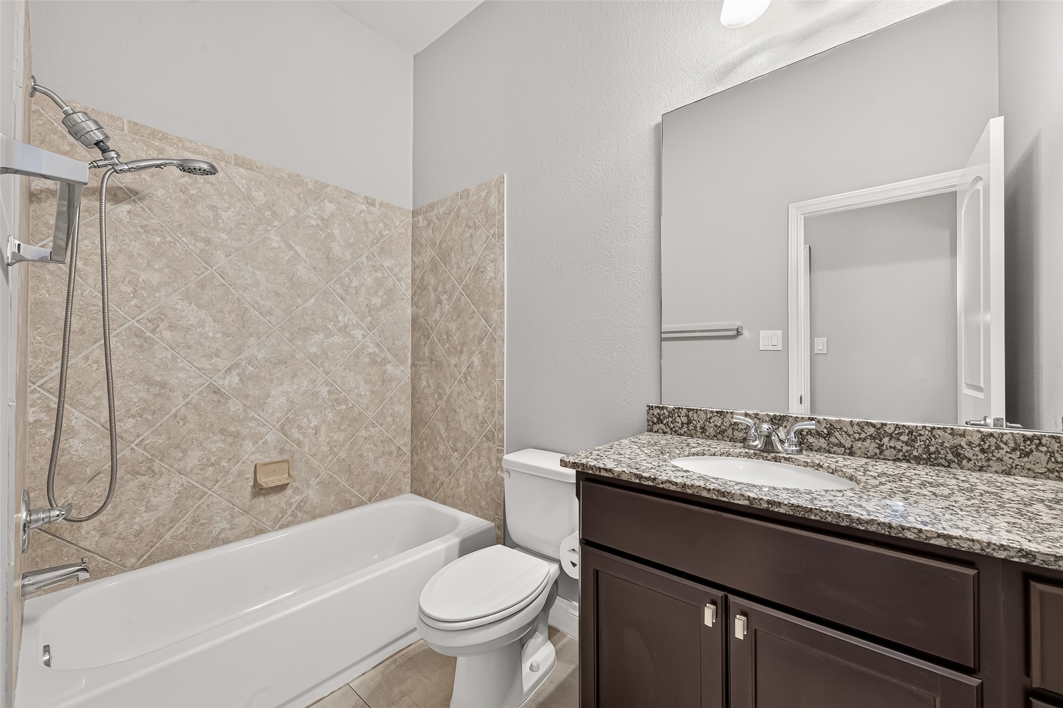 2608 Mountain Sage Drive Property Photo 26