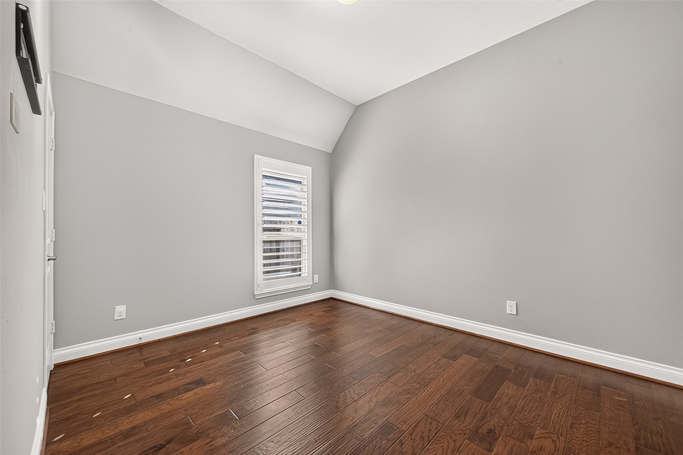 2608 Mountain Sage Drive Property Photo 27
