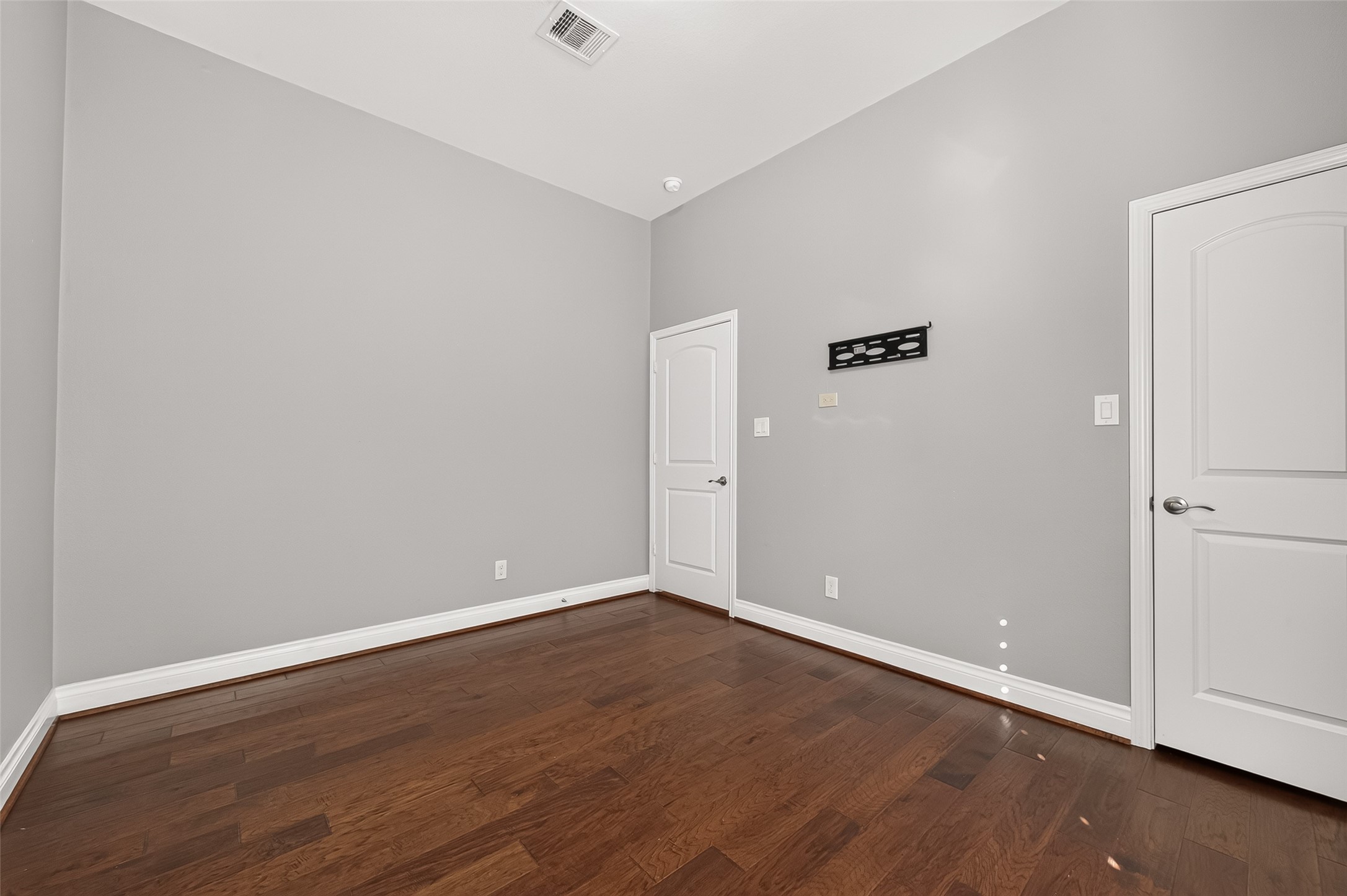2608 Mountain Sage Drive Property Photo 28