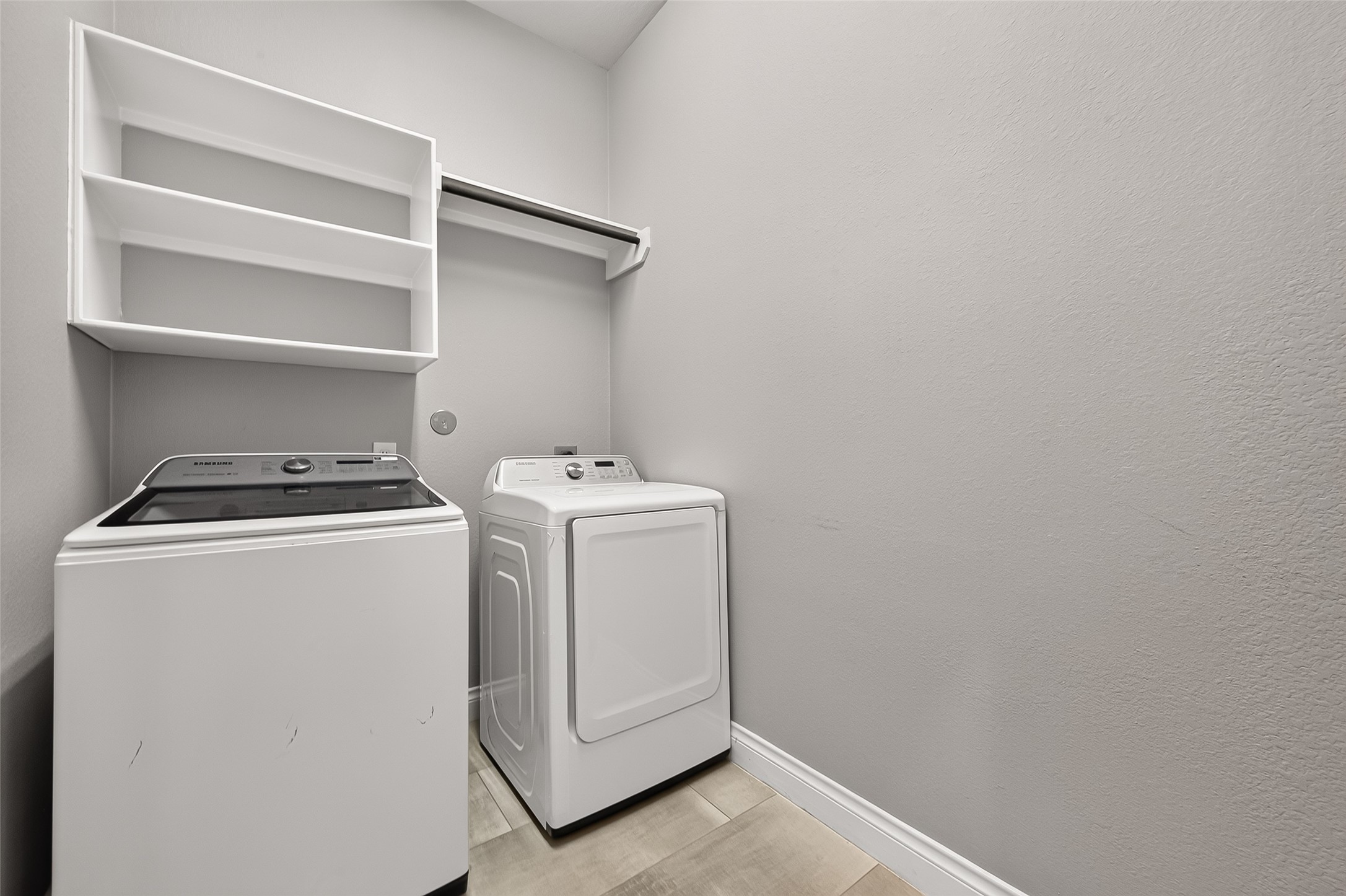 2608 Mountain Sage Drive Property Photo 29