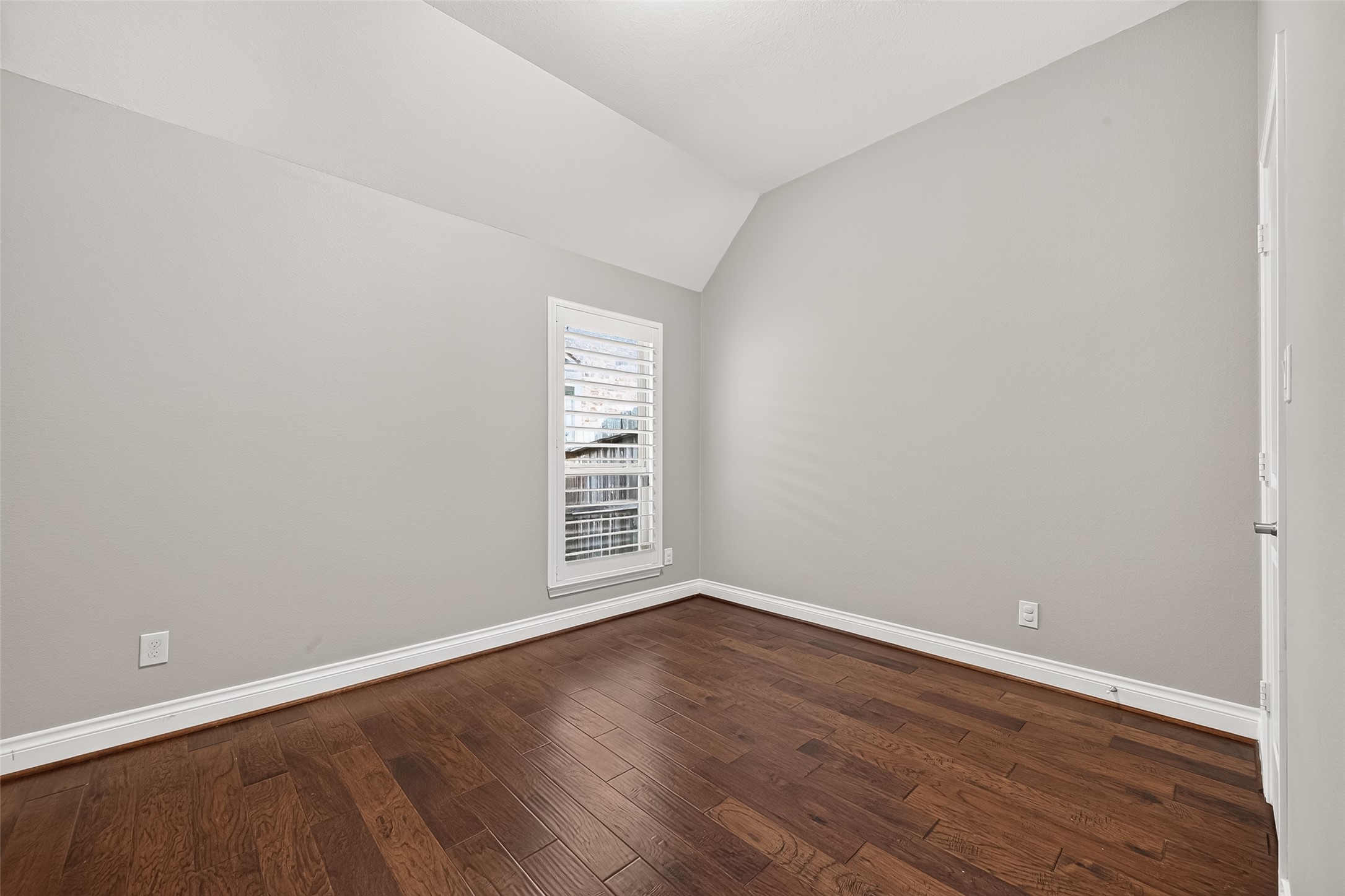 2608 Mountain Sage Drive Property Photo 30