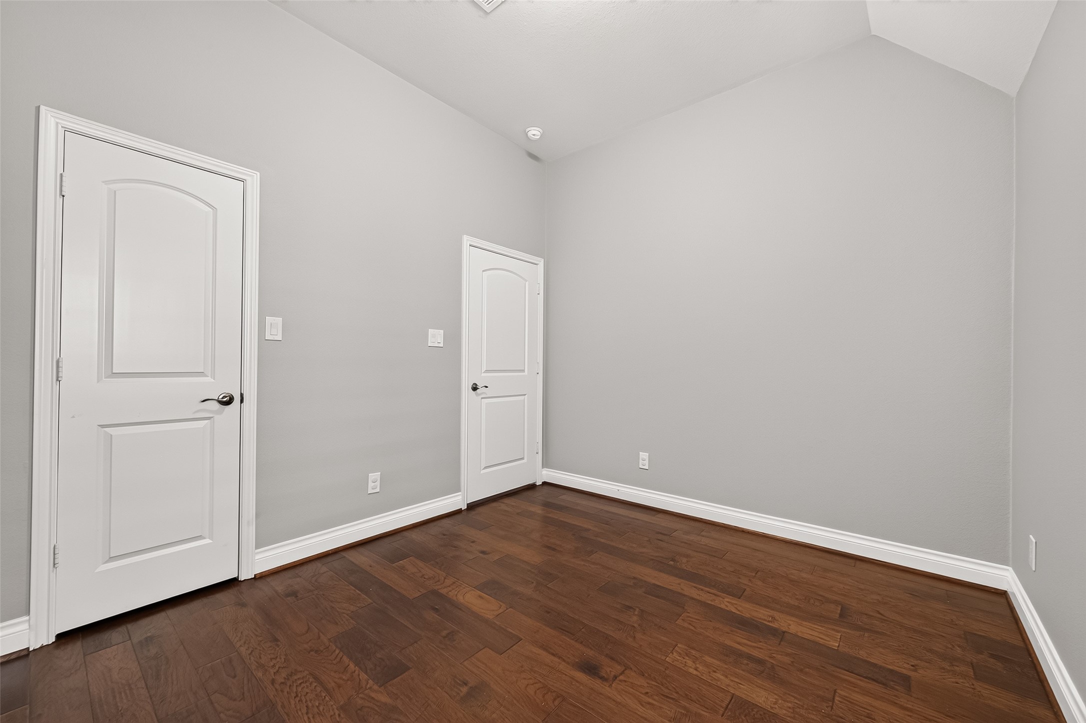 2608 Mountain Sage Drive Property Photo 31