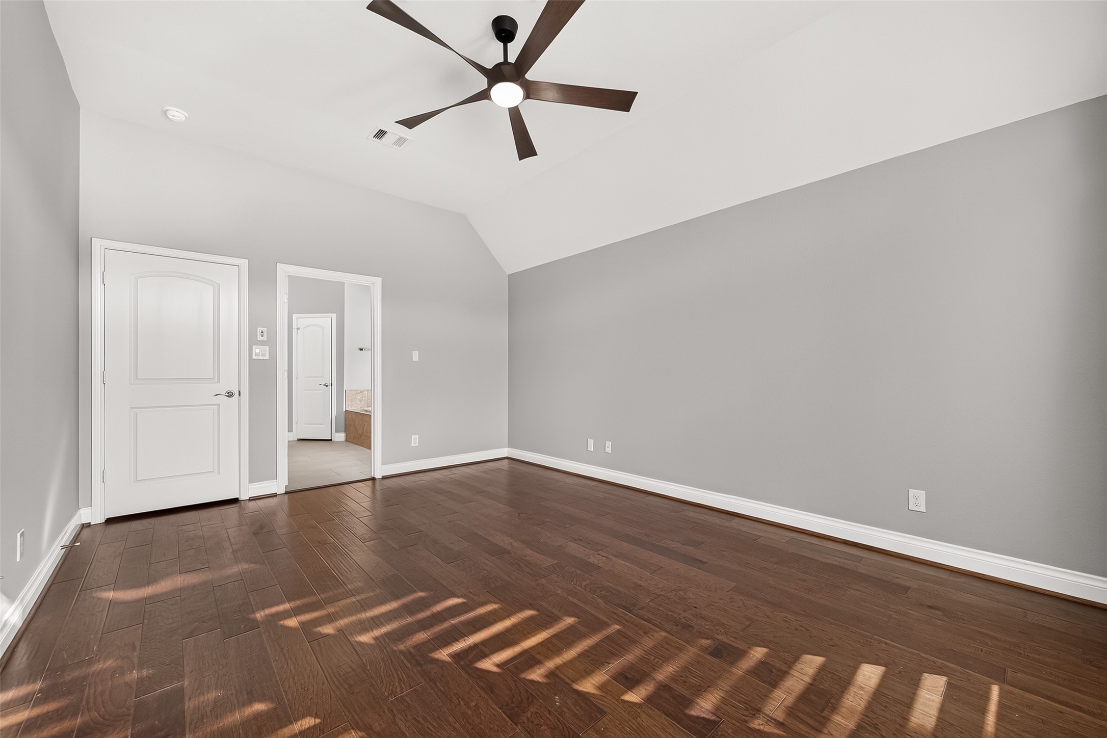 2608 Mountain Sage Drive Property Photo 33