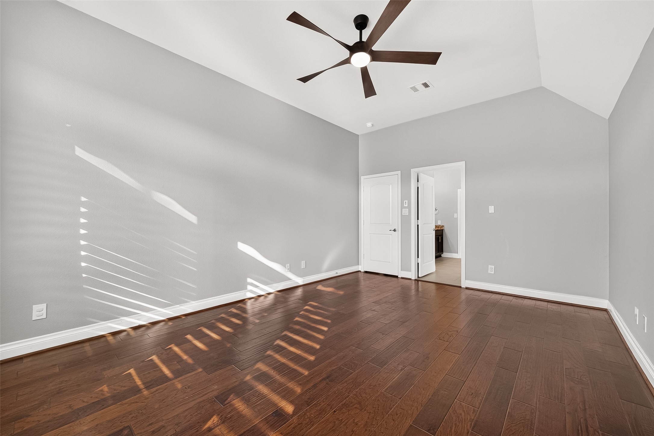 2608 Mountain Sage Drive Property Photo 34