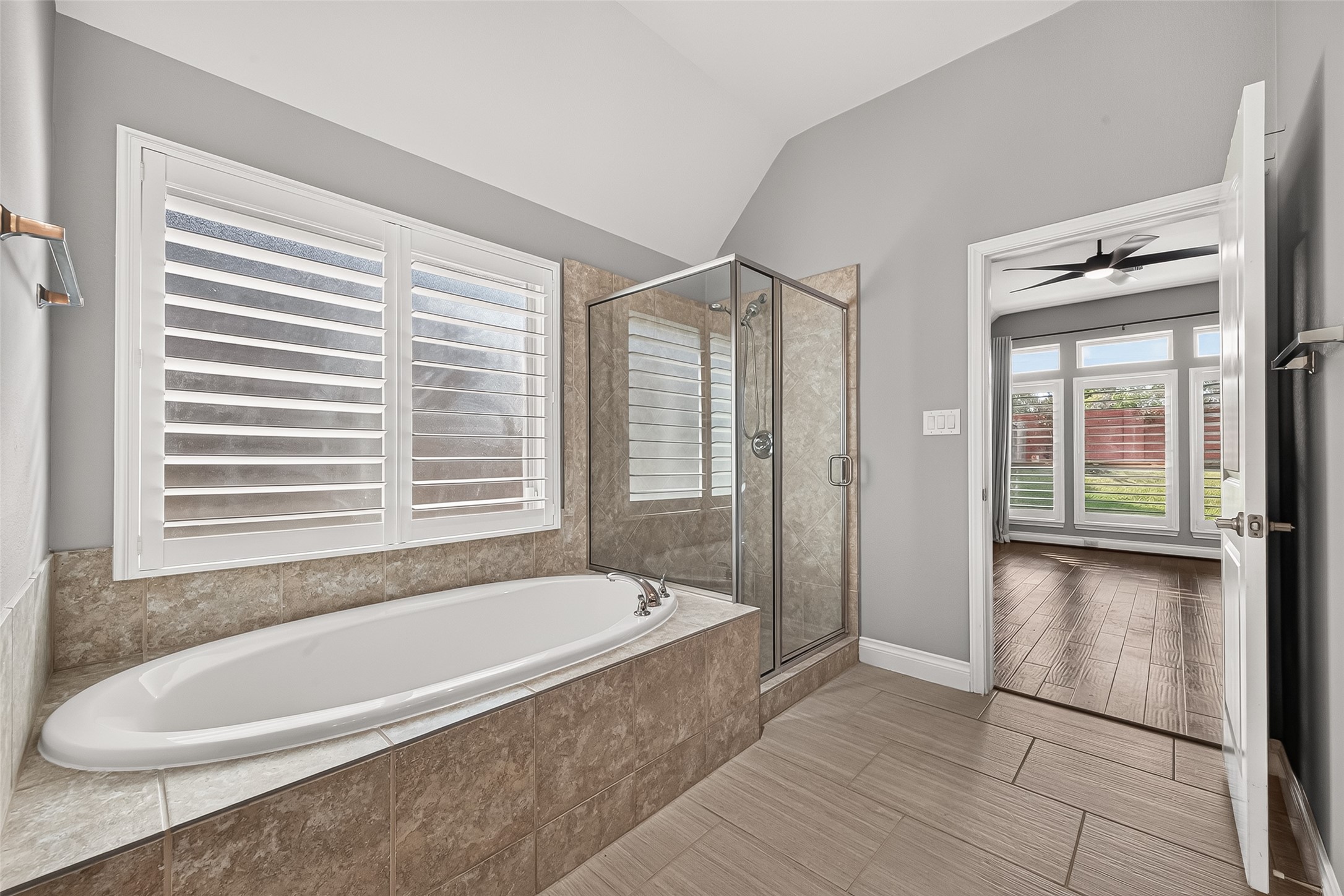 2608 Mountain Sage Drive Property Photo 39