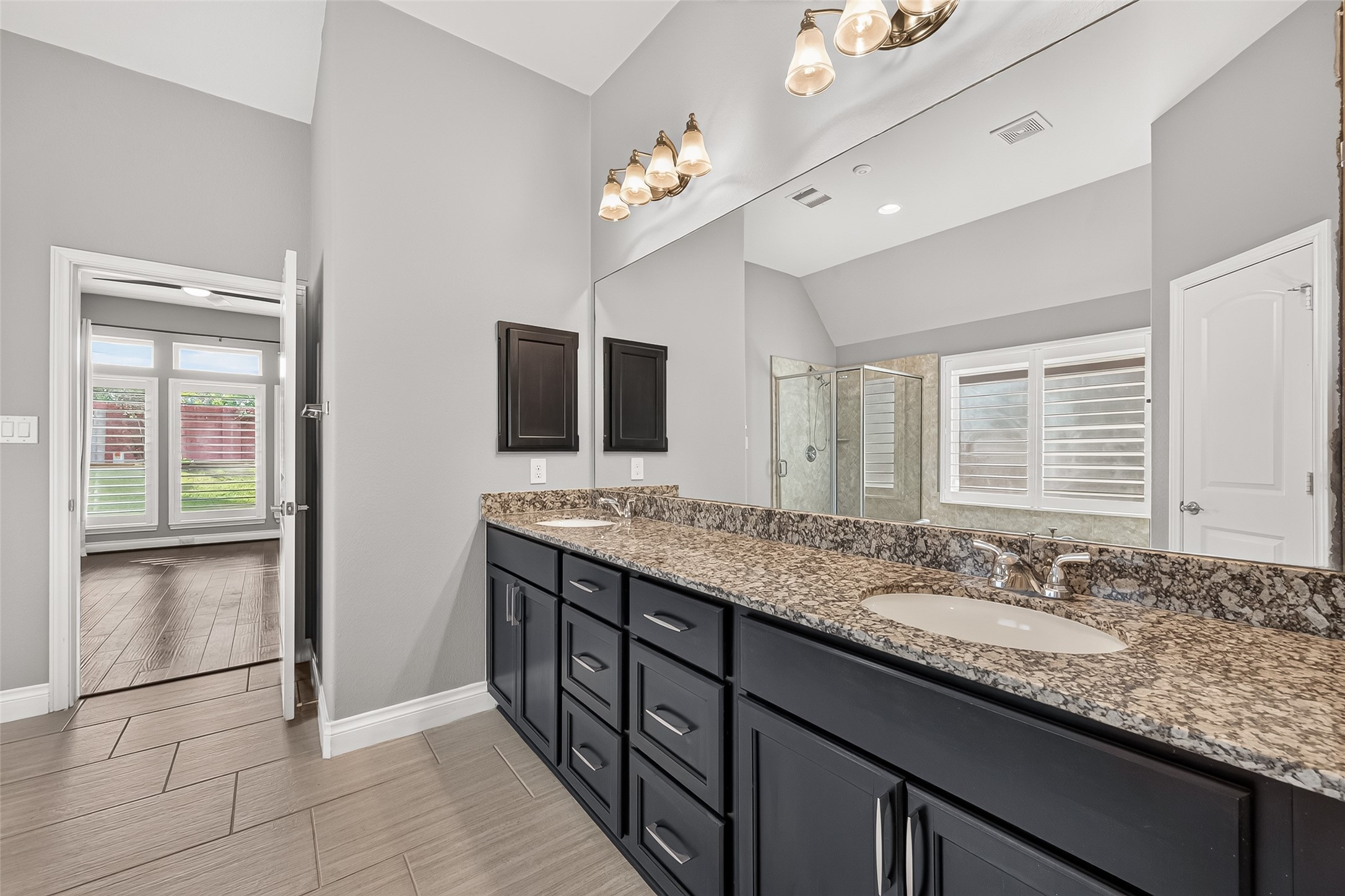 2608 Mountain Sage Drive Property Photo 40
