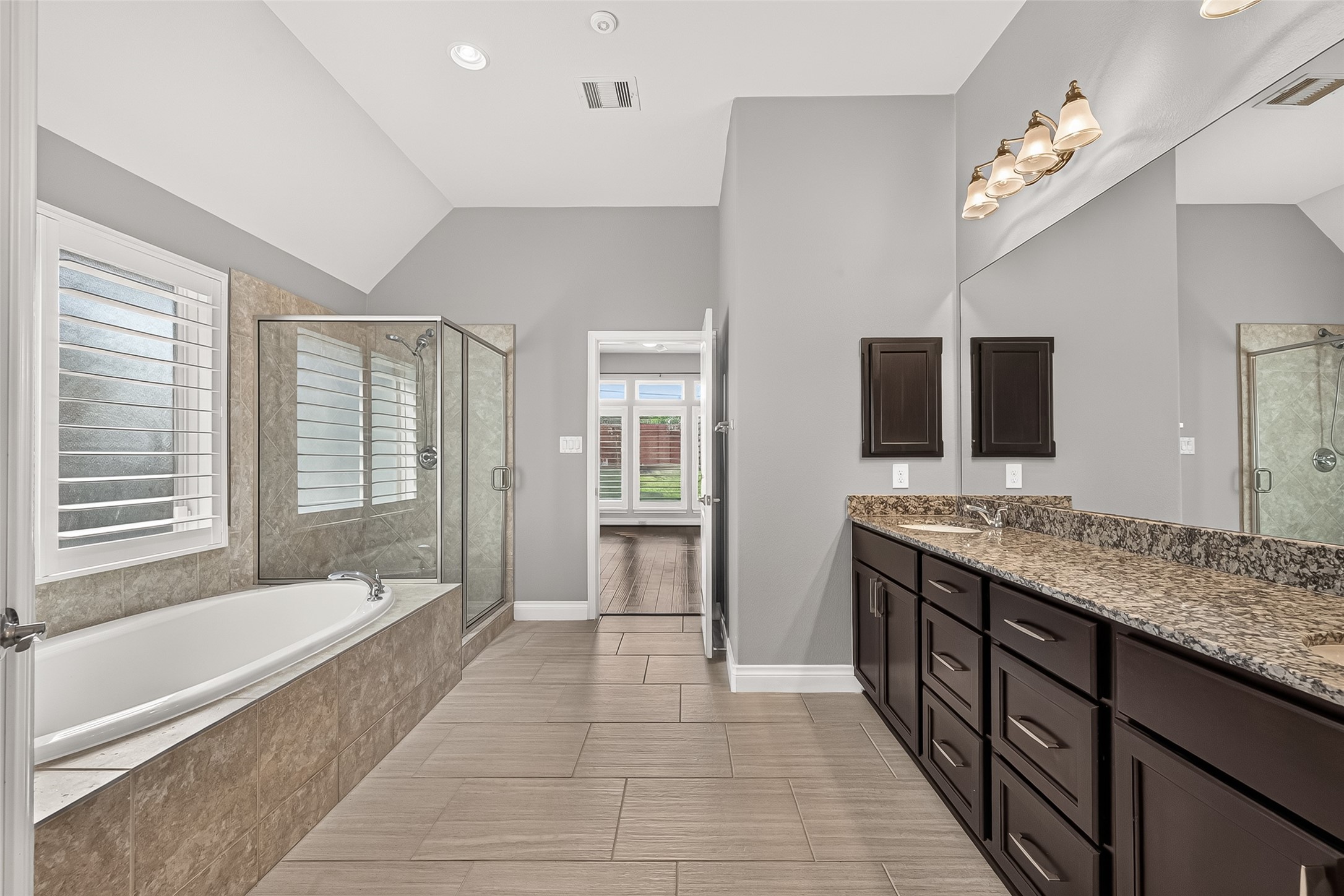 2608 Mountain Sage Drive Property Photo 41