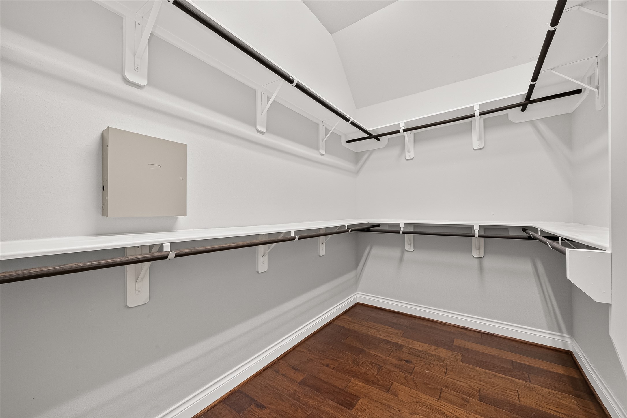 2608 Mountain Sage Drive Property Photo 42