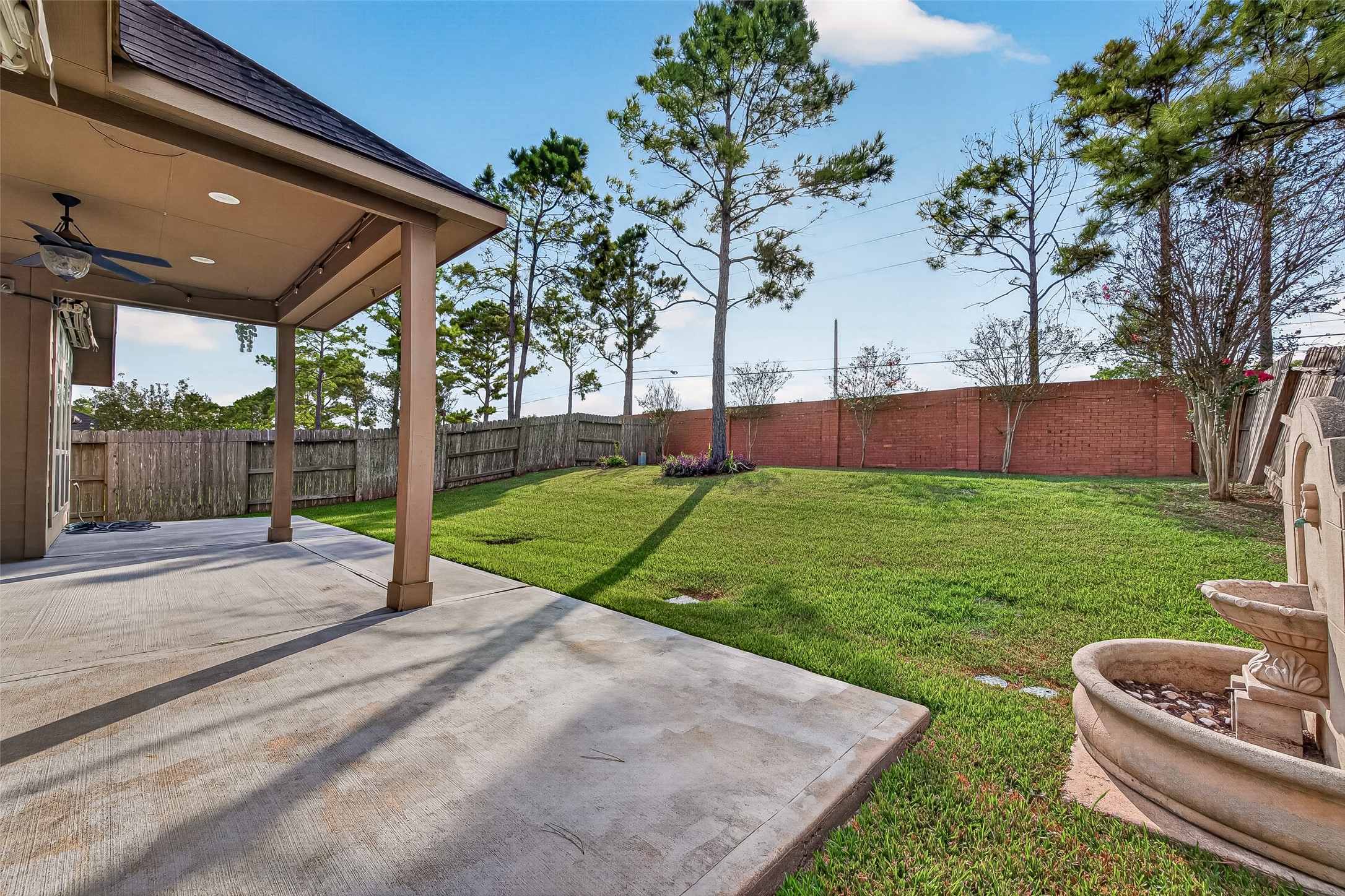 2608 Mountain Sage Drive Property Photo 44