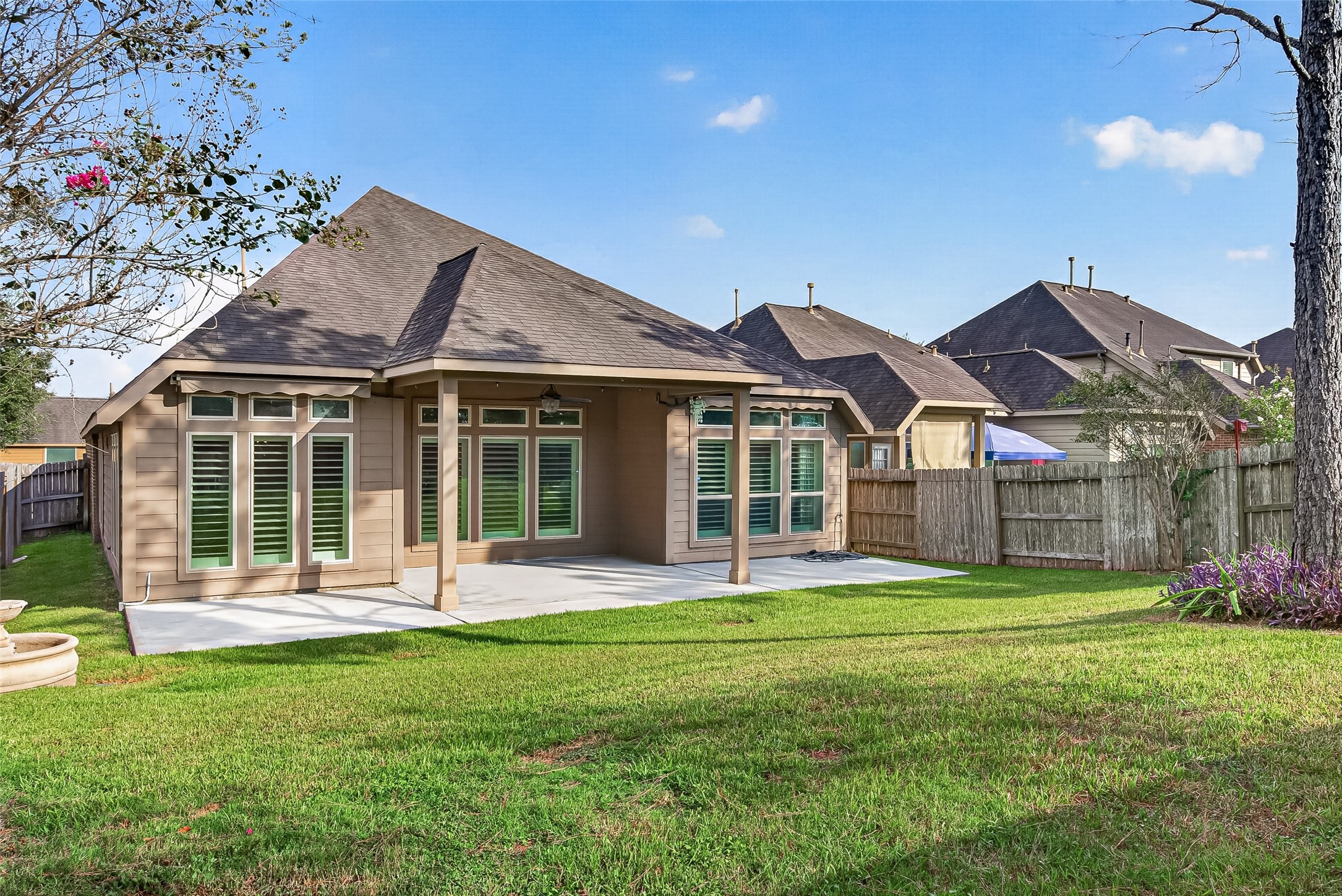 2608 Mountain Sage Drive Property Photo 46