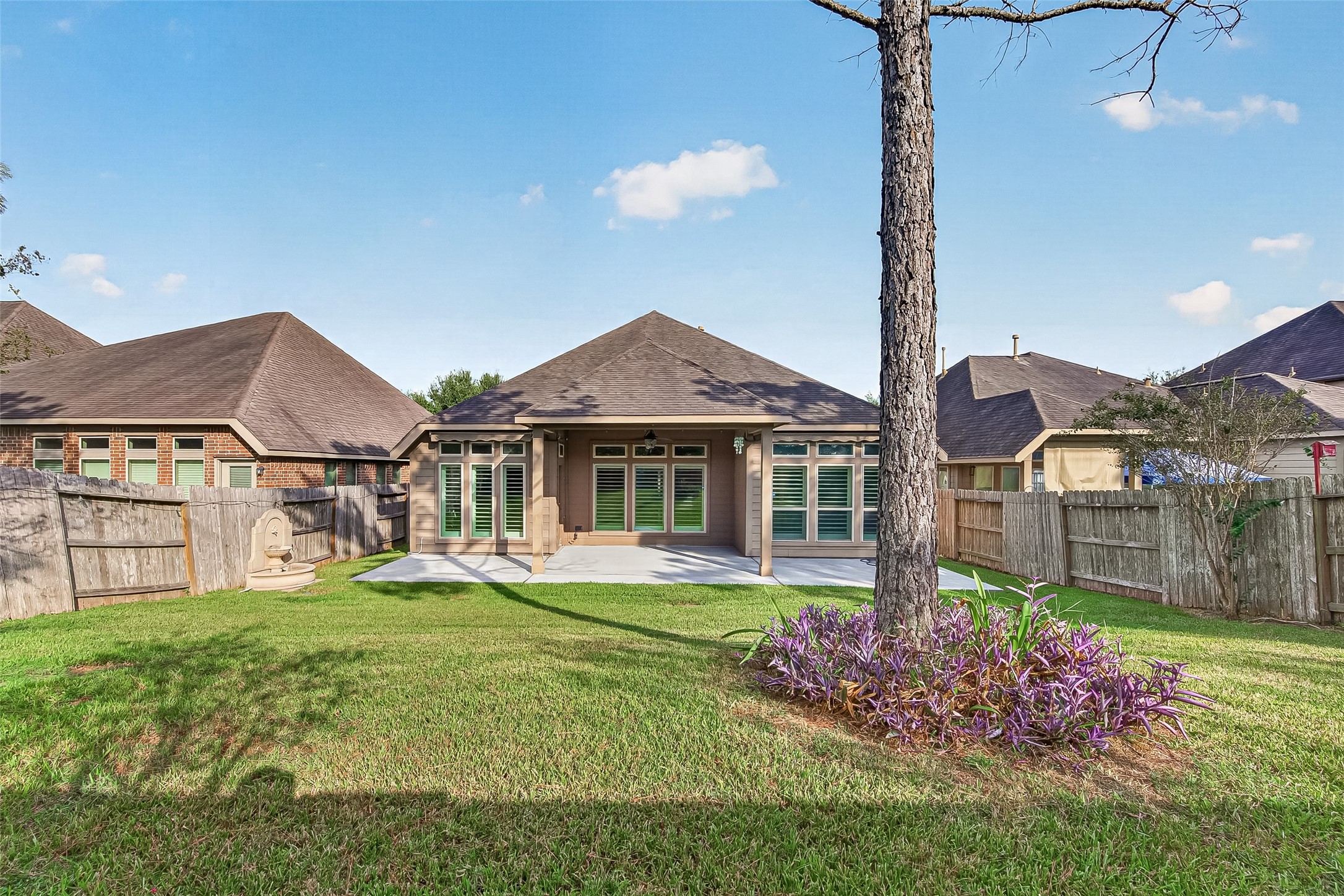 2608 Mountain Sage Drive Property Photo 47