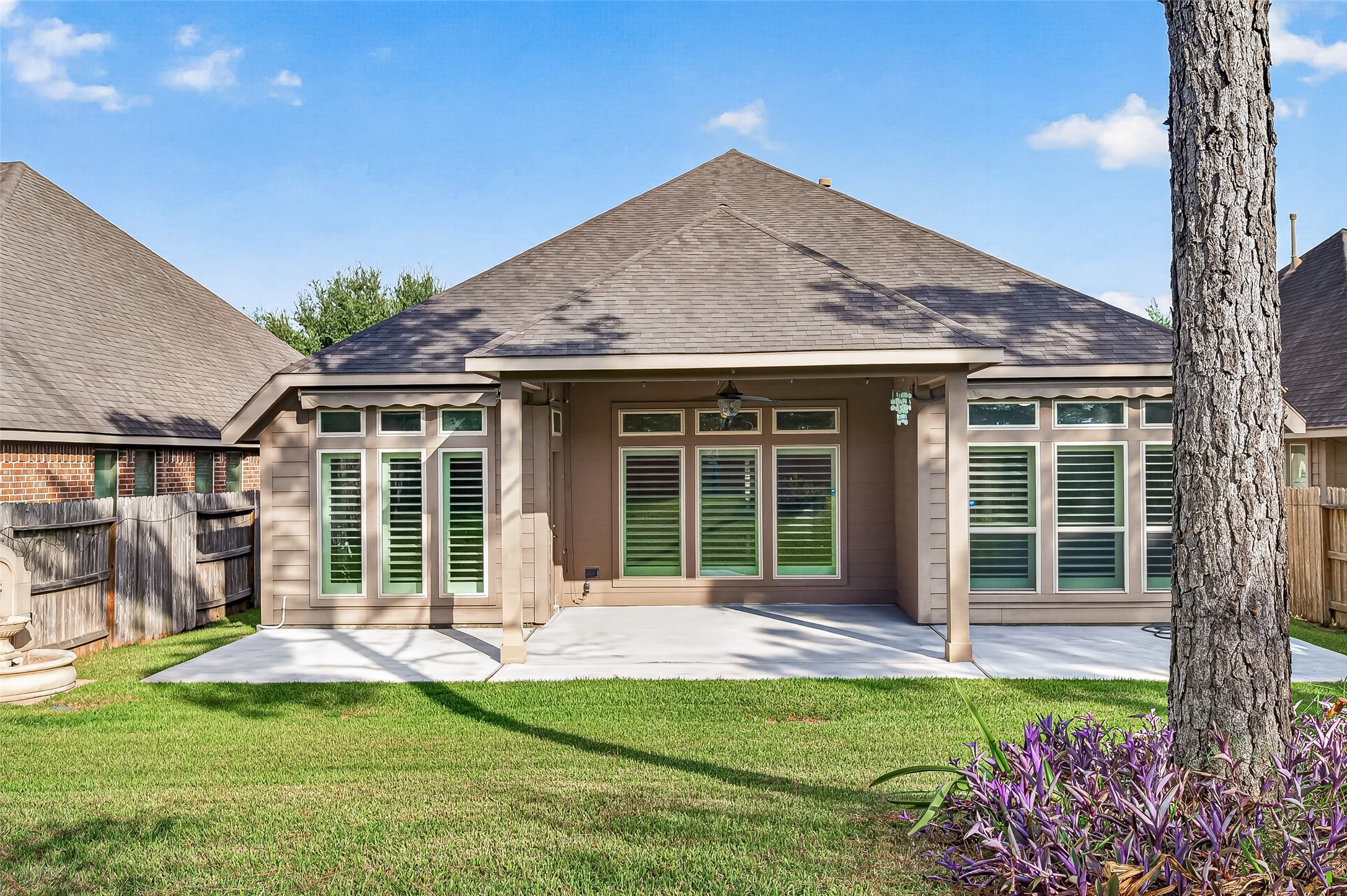2608 Mountain Sage Drive Property Photo 48