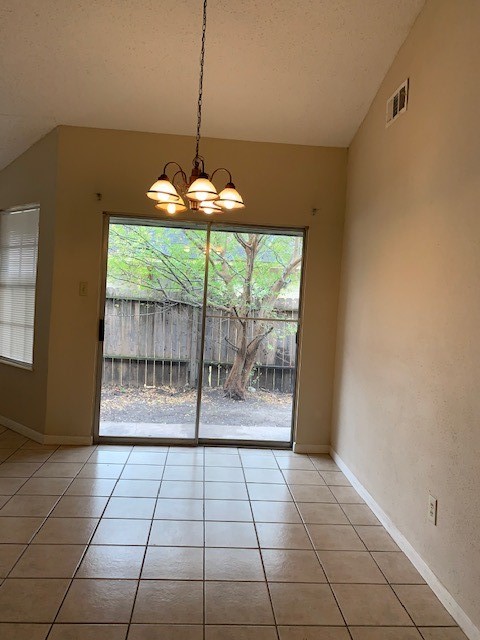 13823 Bay Gardens Drive Property Photo 4