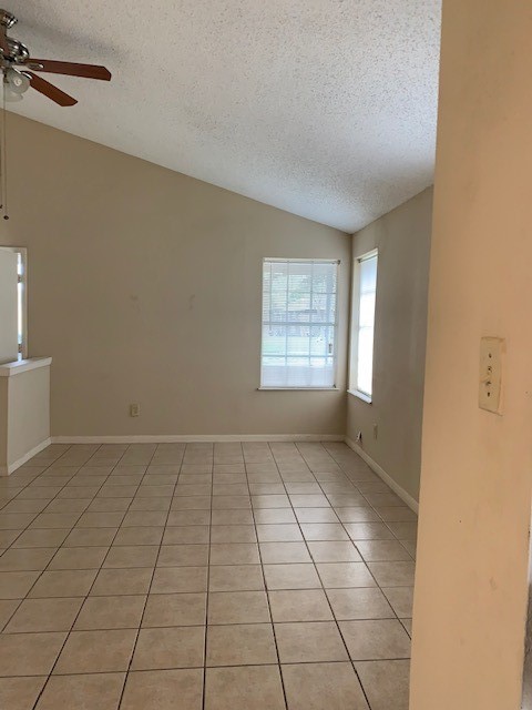 13823 Bay Gardens Drive Property Photo 5