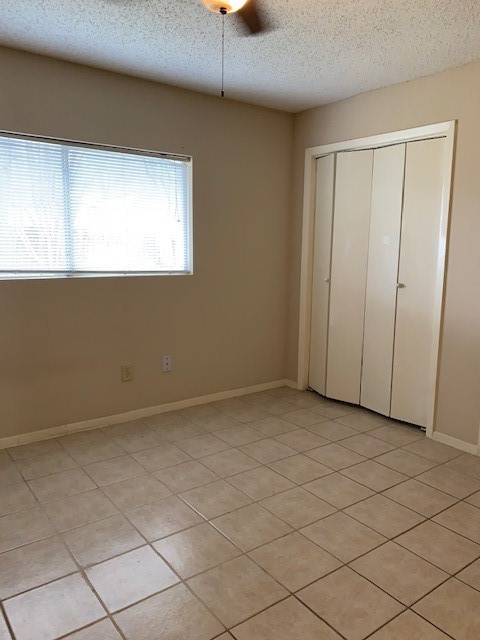 13823 Bay Gardens Drive Property Photo 10