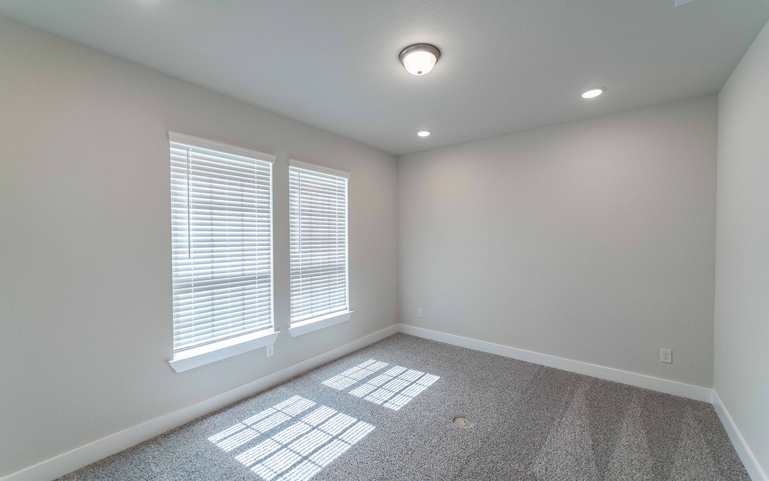 8915 Rose Jade Drive Property Photo 2