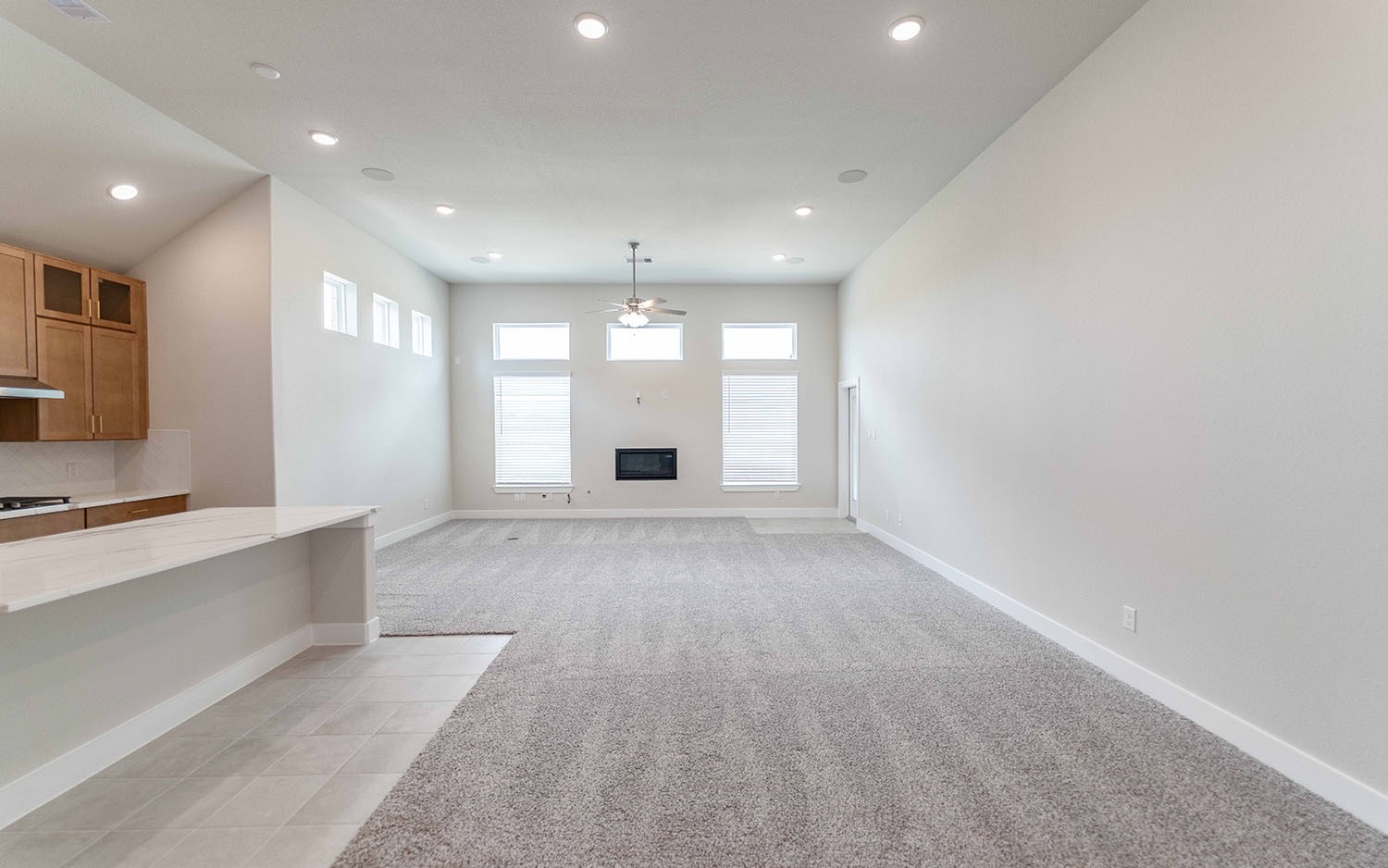 8915 Rose Jade Drive Property Photo 5
