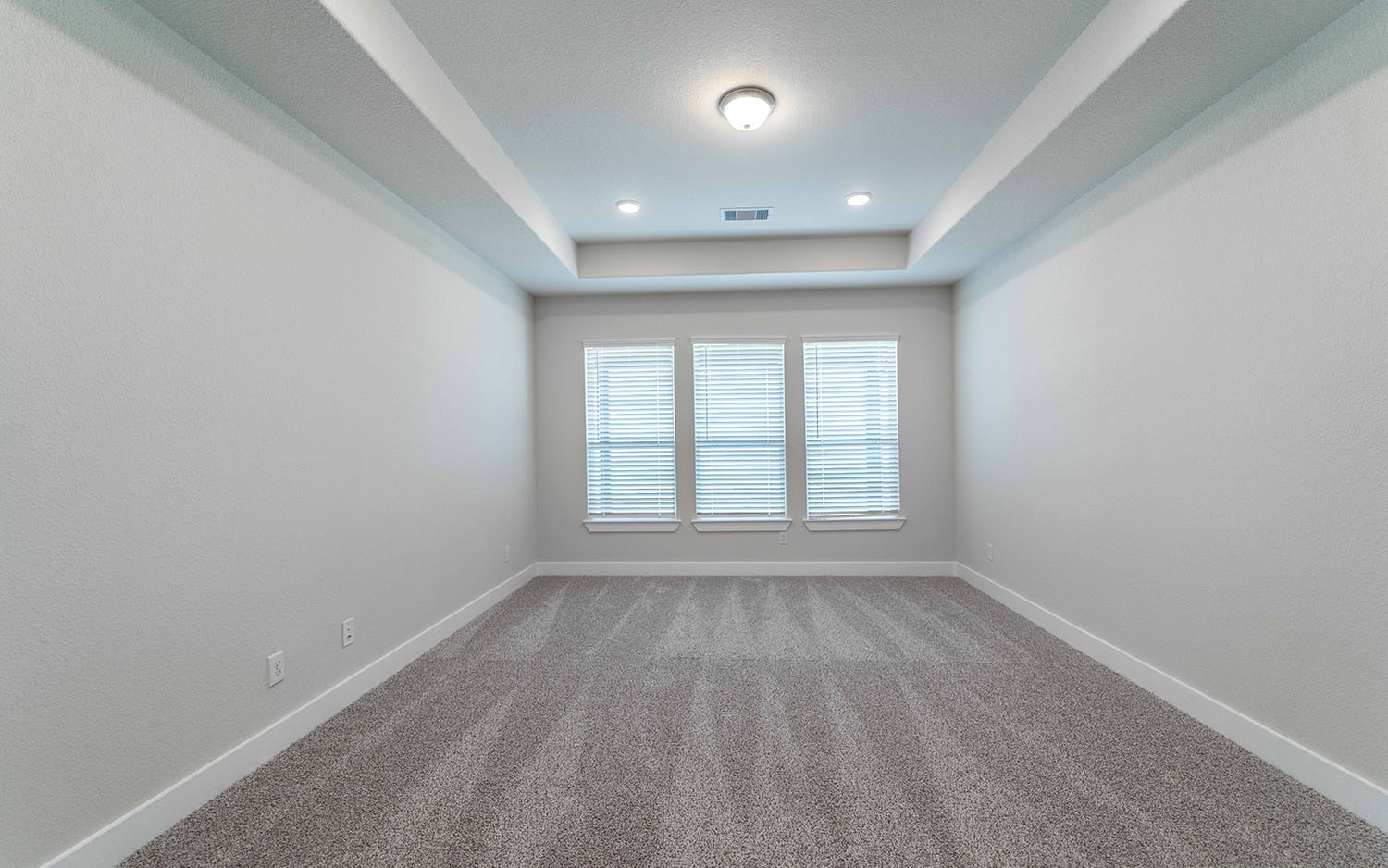 8915 Rose Jade Drive Property Photo 11