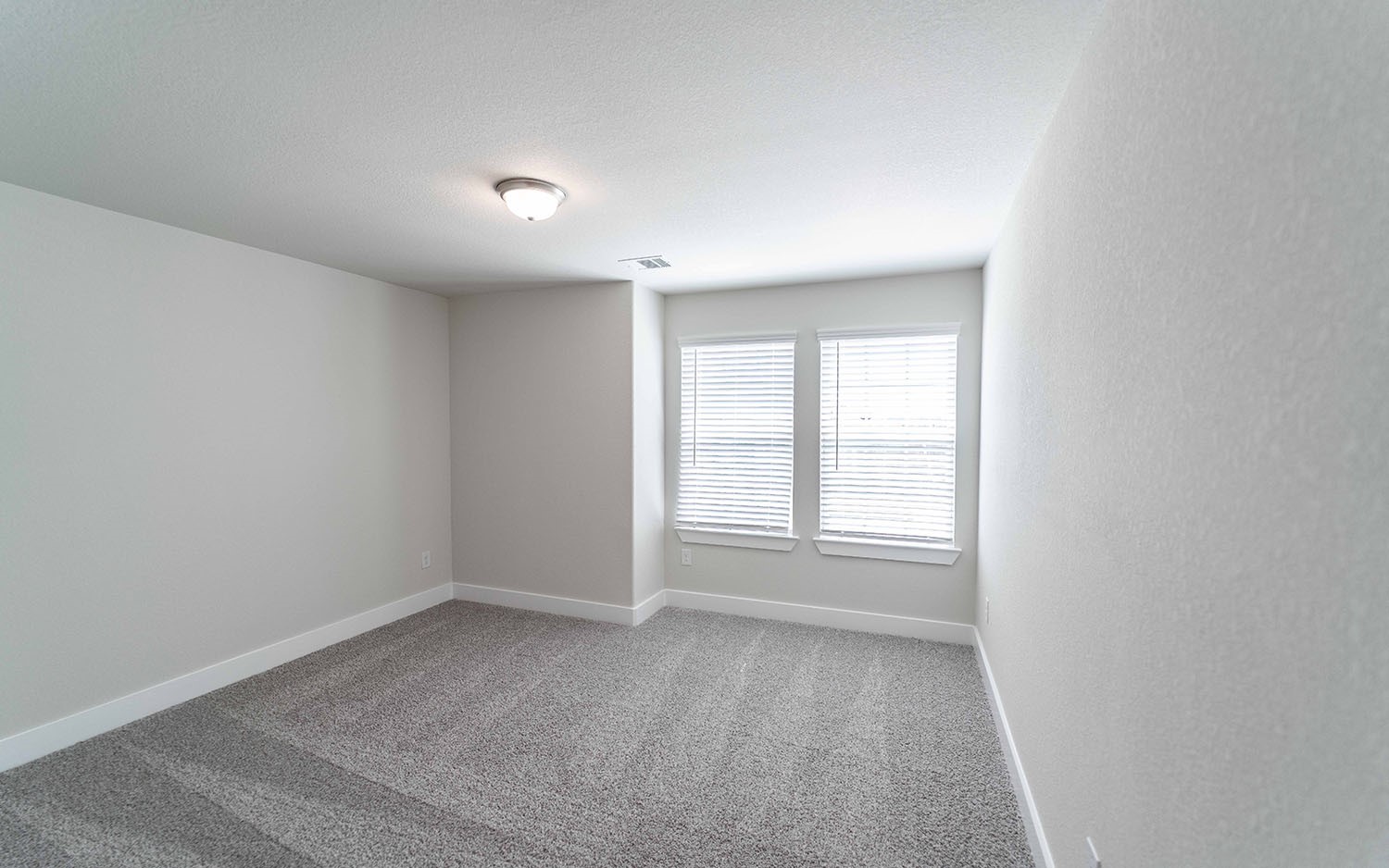 8915 Rose Jade Drive Property Photo 20
