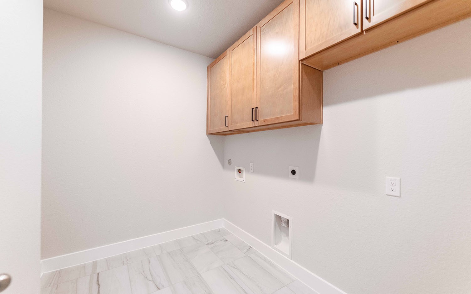 8915 Rose Jade Drive Property Photo 21