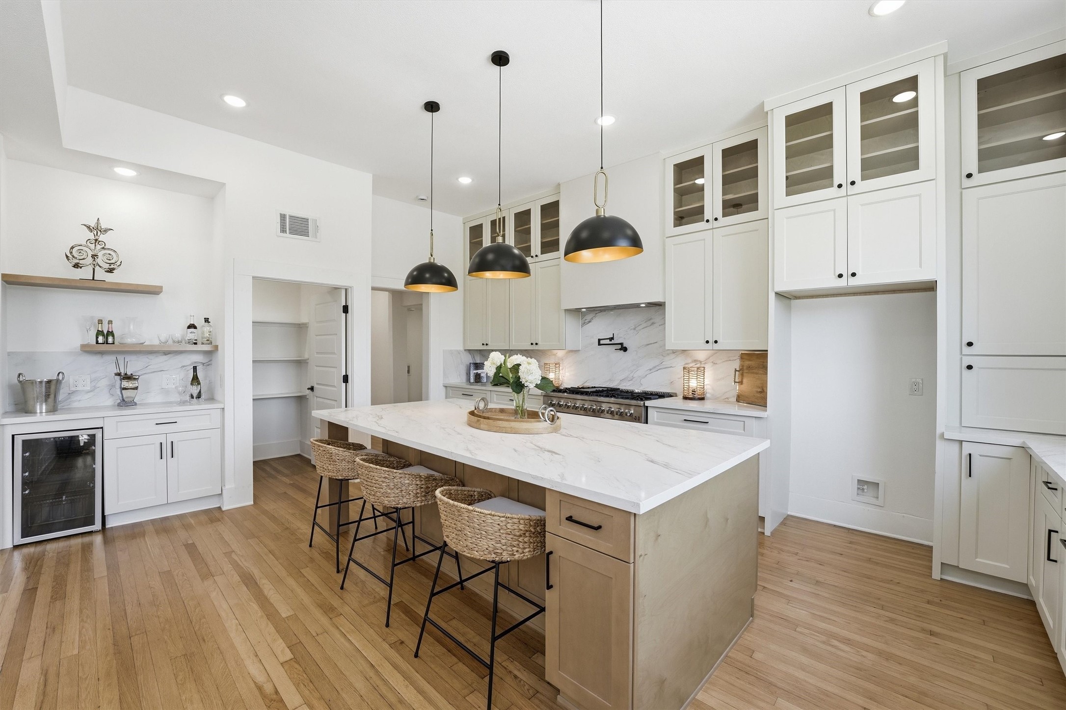 1803 27th Street Property Photo 5