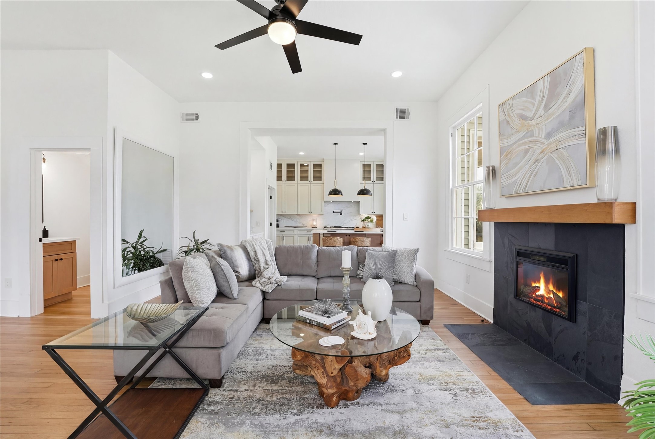 1803 27th Street Property Photo 9
