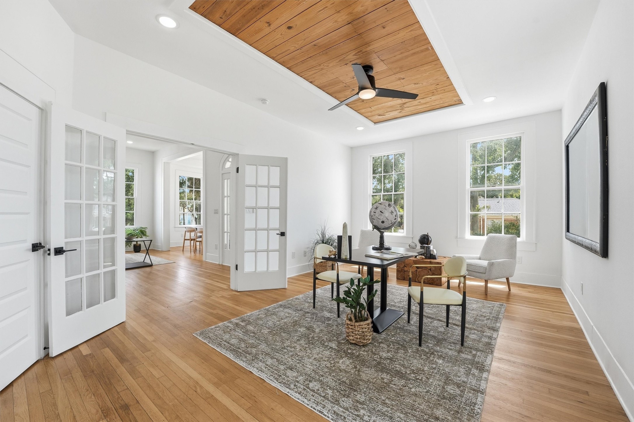 1803 27th Street Property Photo 13